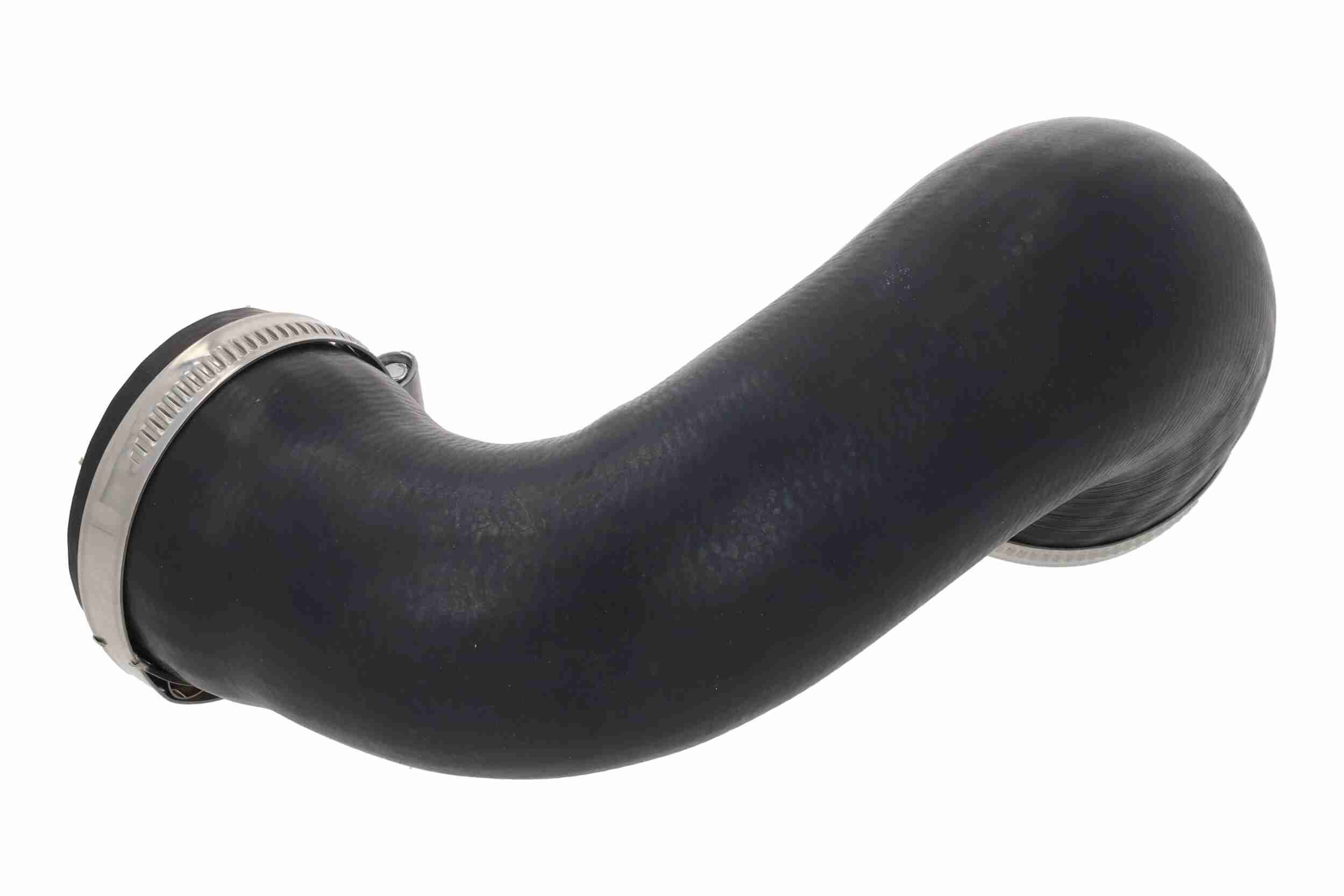 Ackoja Slang, luchttoevoer A32-0229