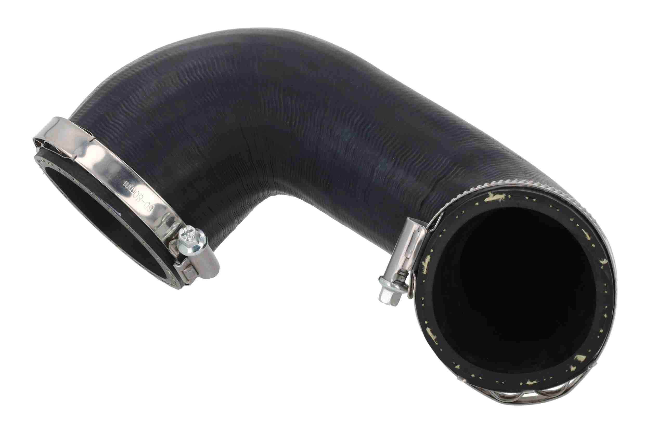 Ackoja Slang, luchttoevoer A32-0229