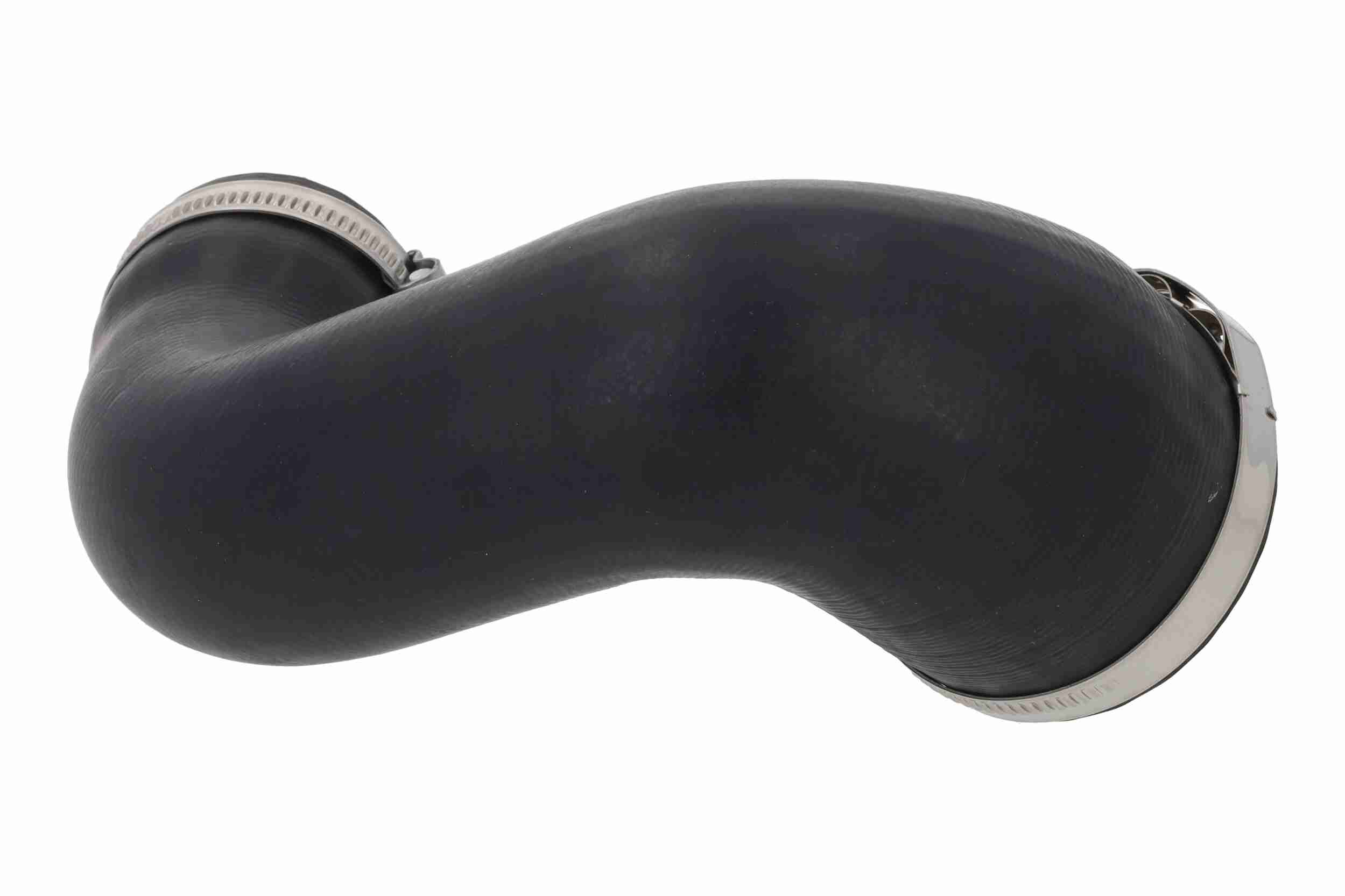 Ackoja Slang, luchttoevoer A32-0229