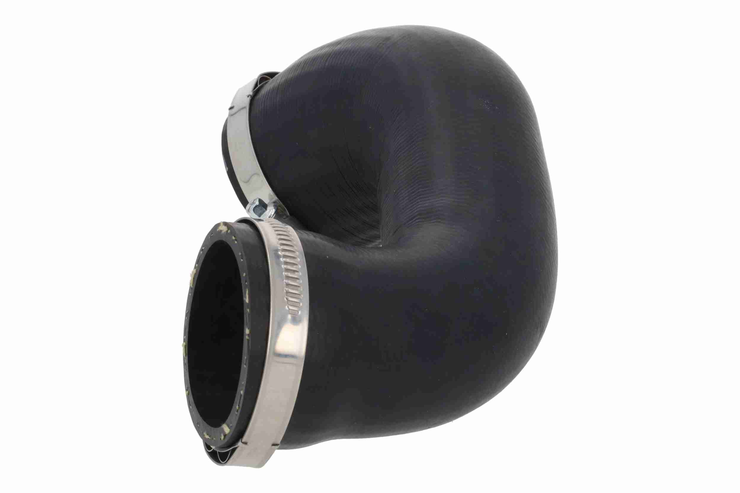 Ackoja Slang, luchttoevoer A32-0229