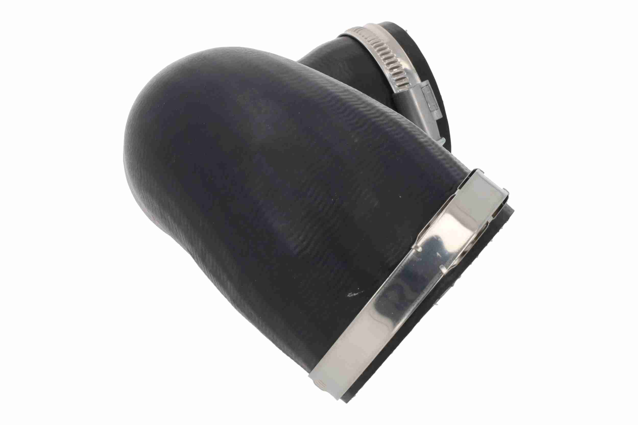 Ackoja Slang, luchttoevoer A32-0229