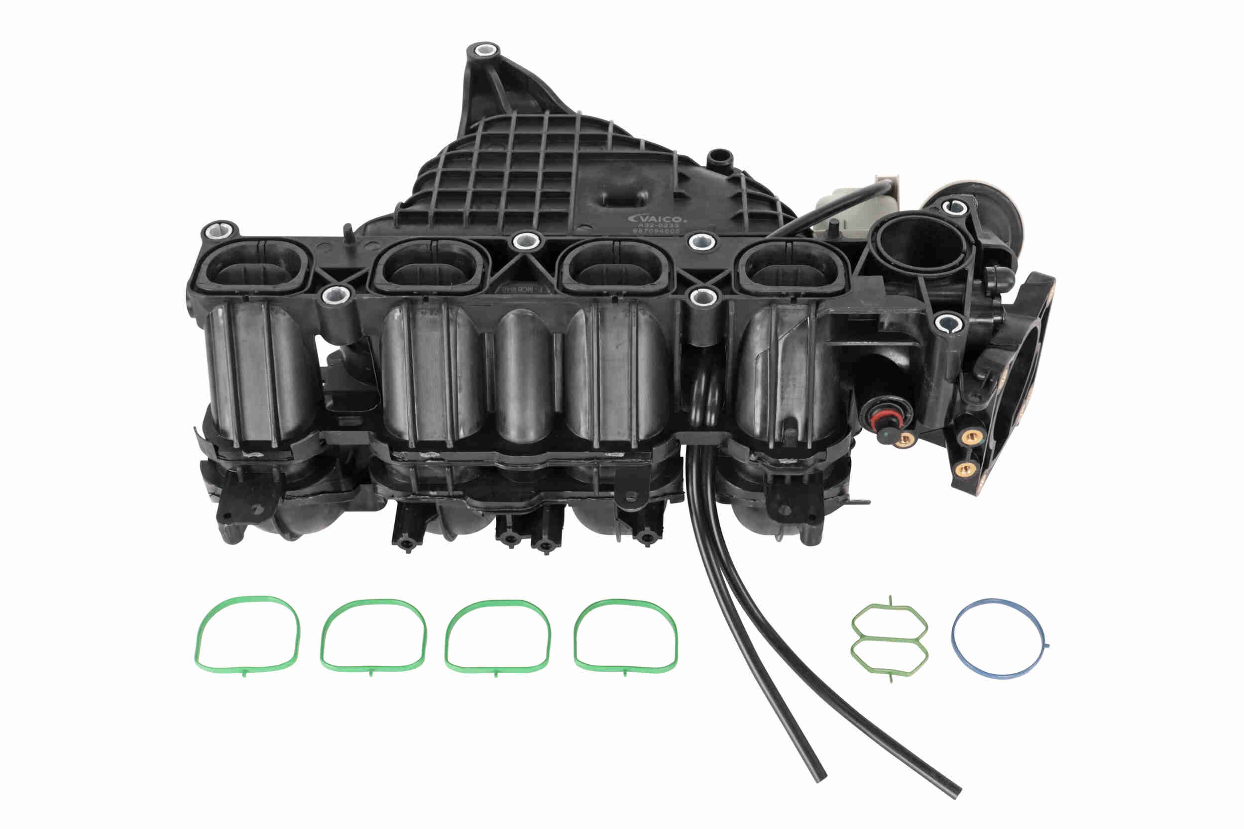 Ackoja Zuigbuismodule A32-0233