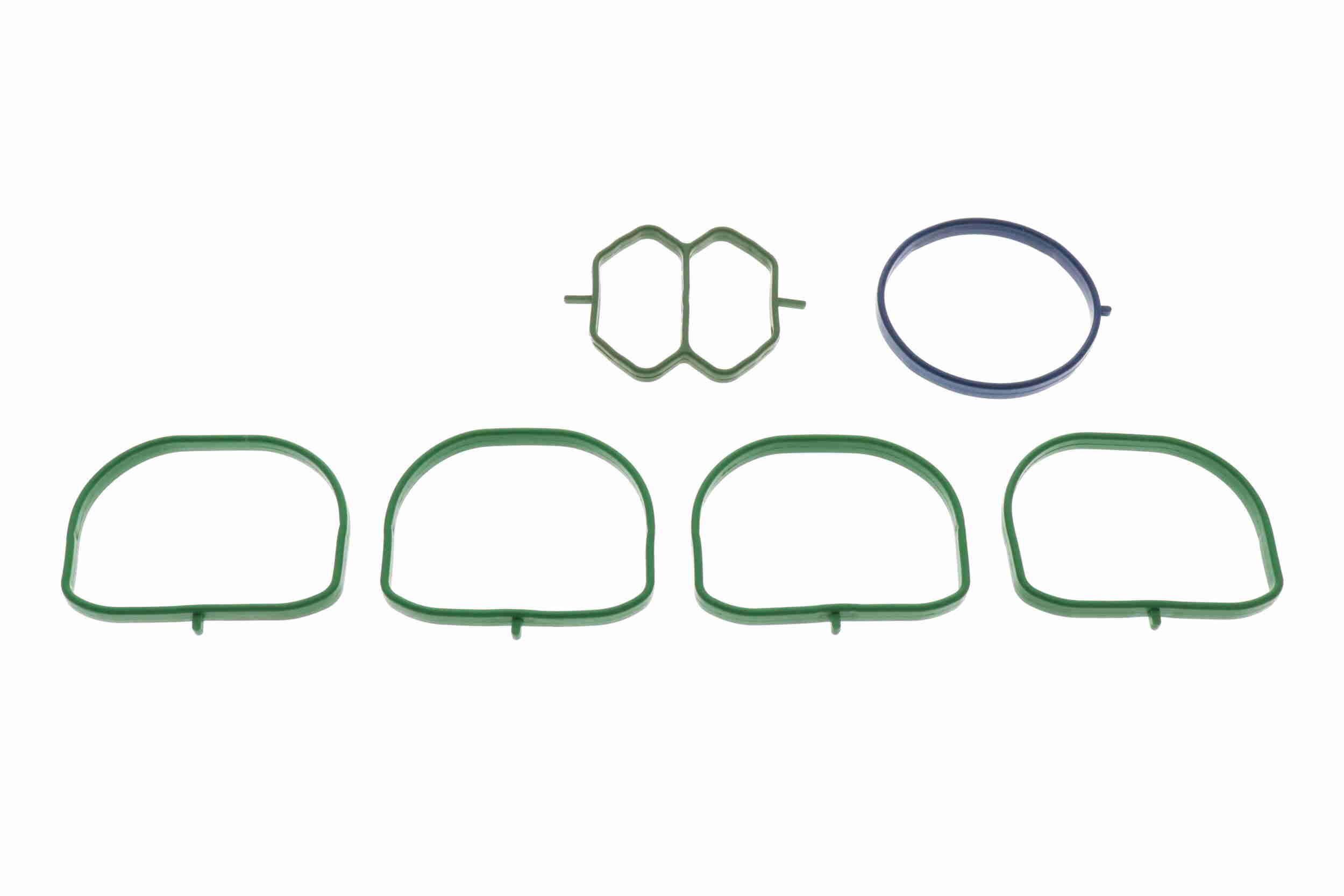 Ackoja Zuigbuismodule A32-0233