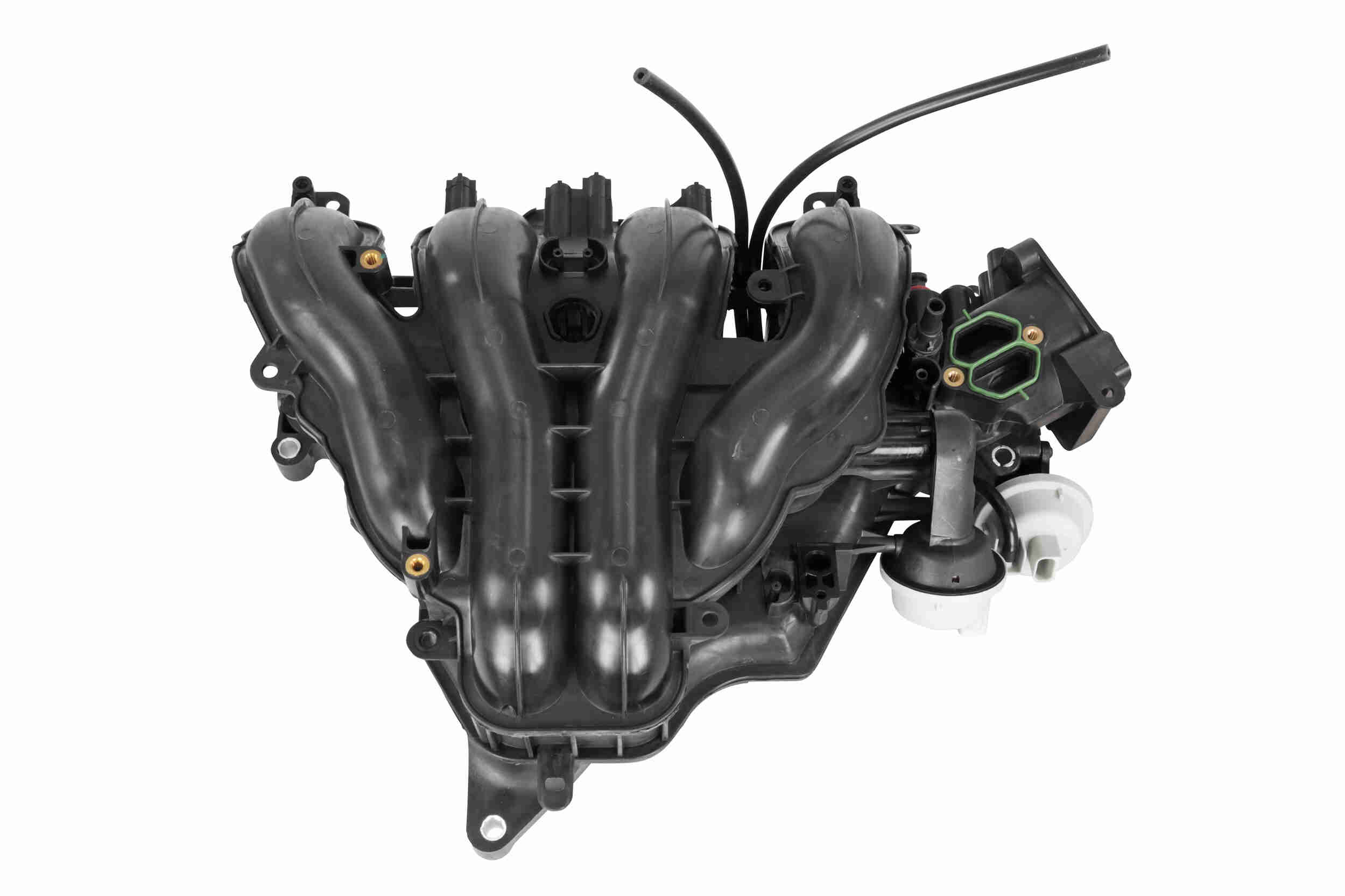 Ackoja Zuigbuismodule A32-0233