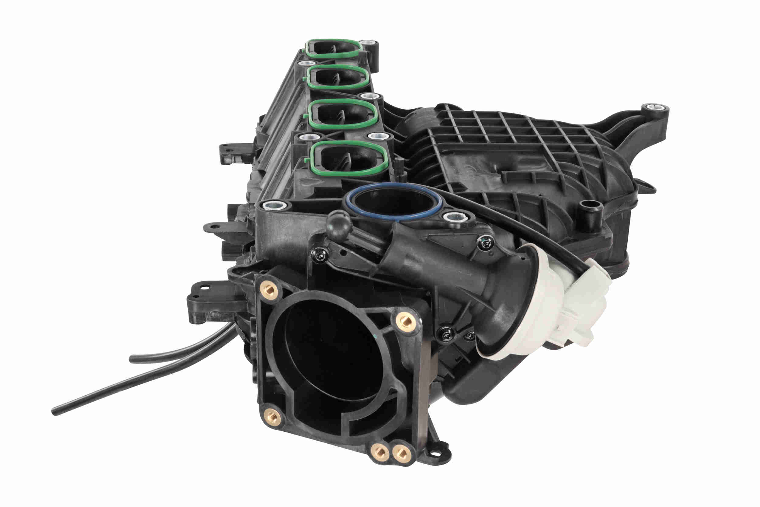 Ackoja Zuigbuismodule A32-0233