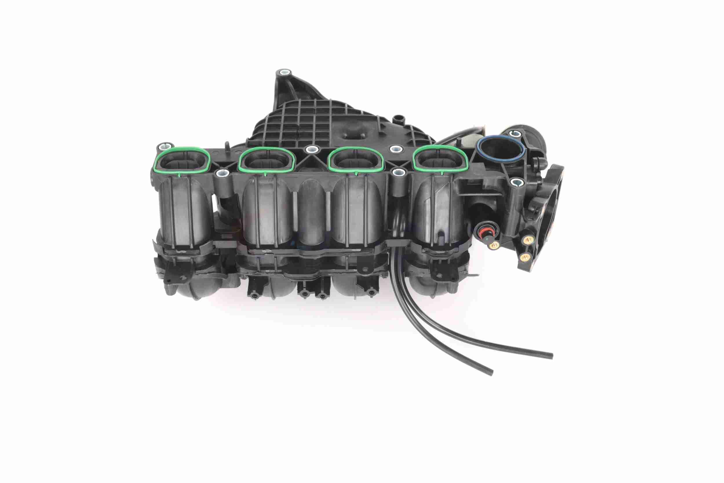 Ackoja Zuigbuismodule A32-0233