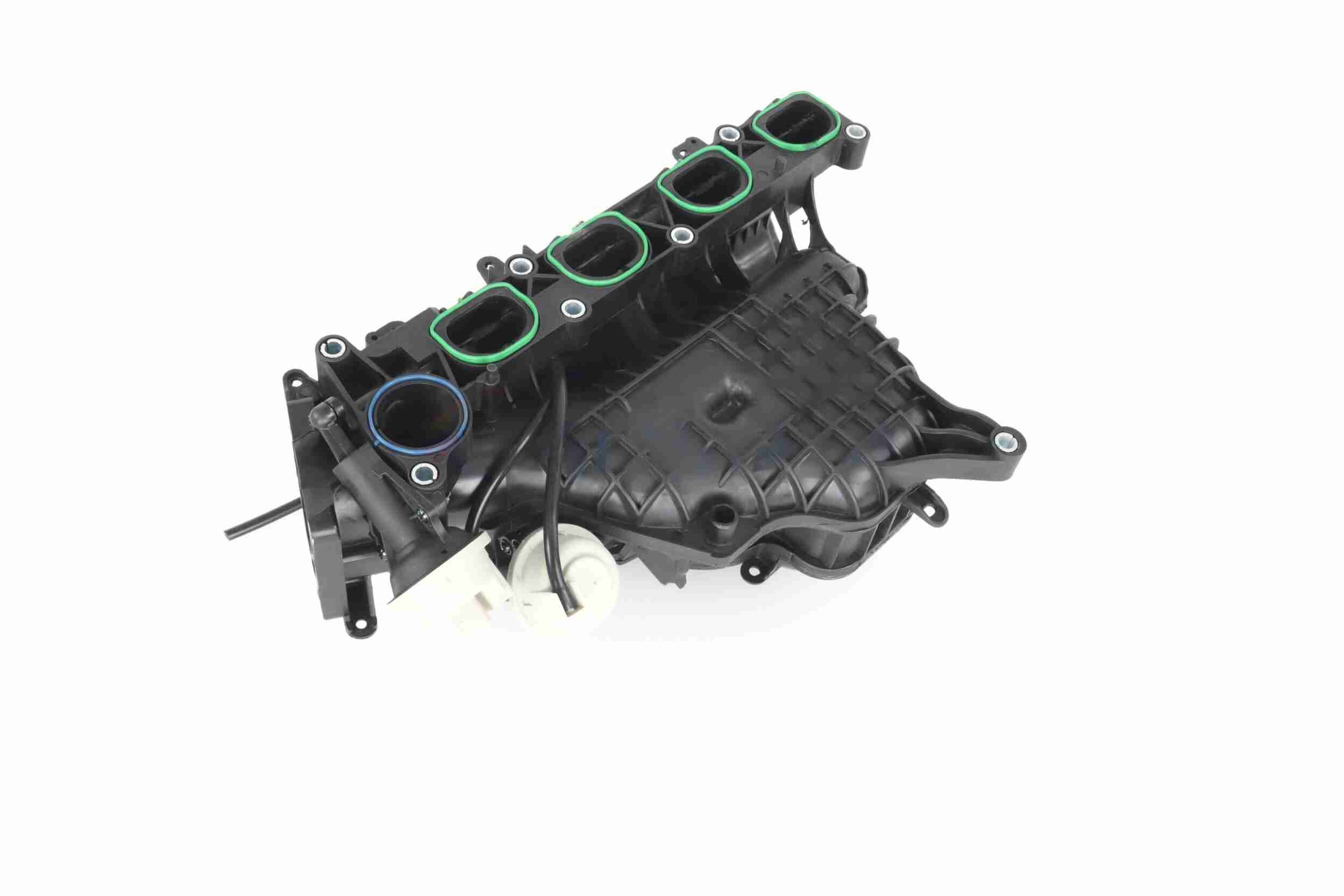 Ackoja Zuigbuismodule A32-0233