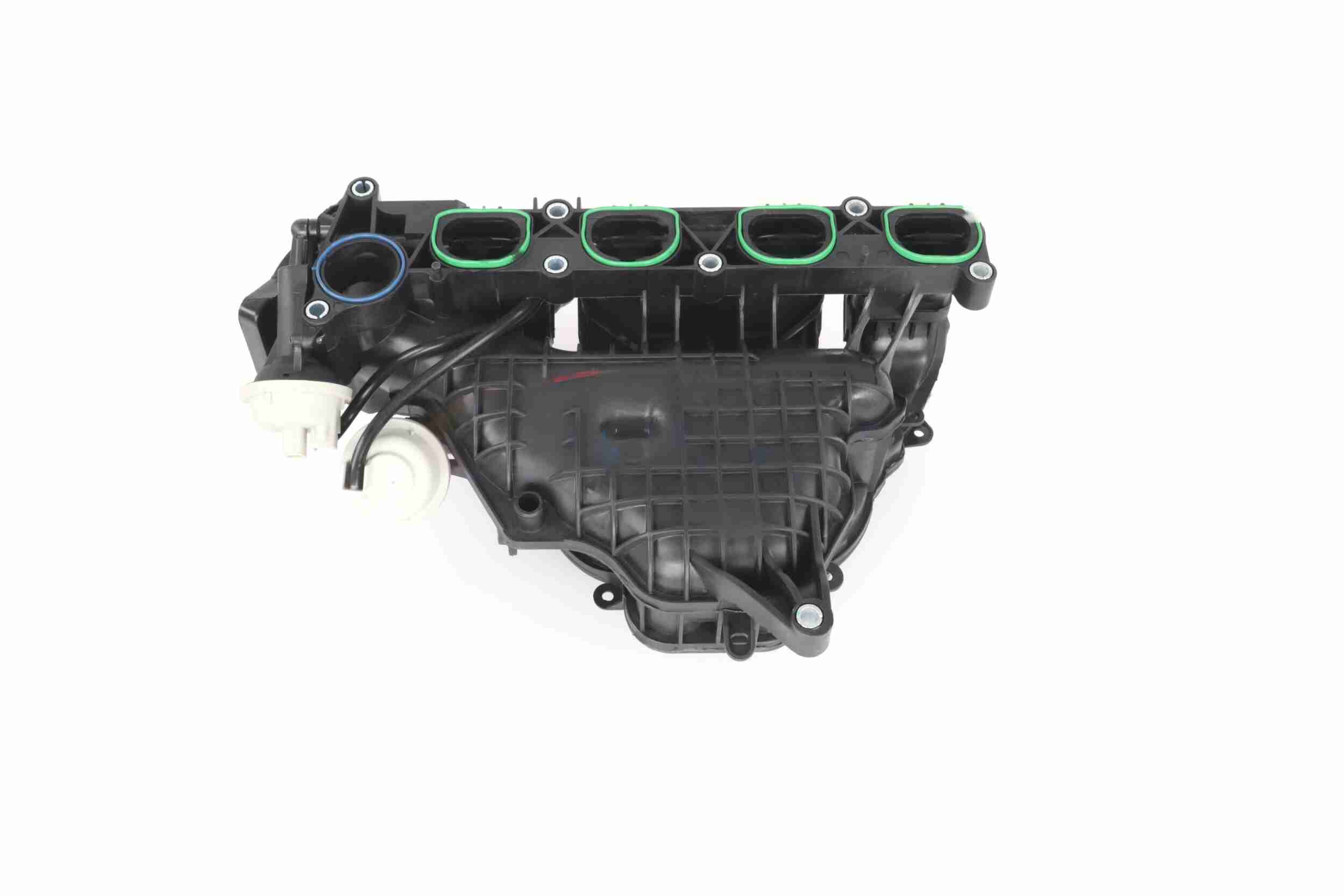 Ackoja Zuigbuismodule A32-0233