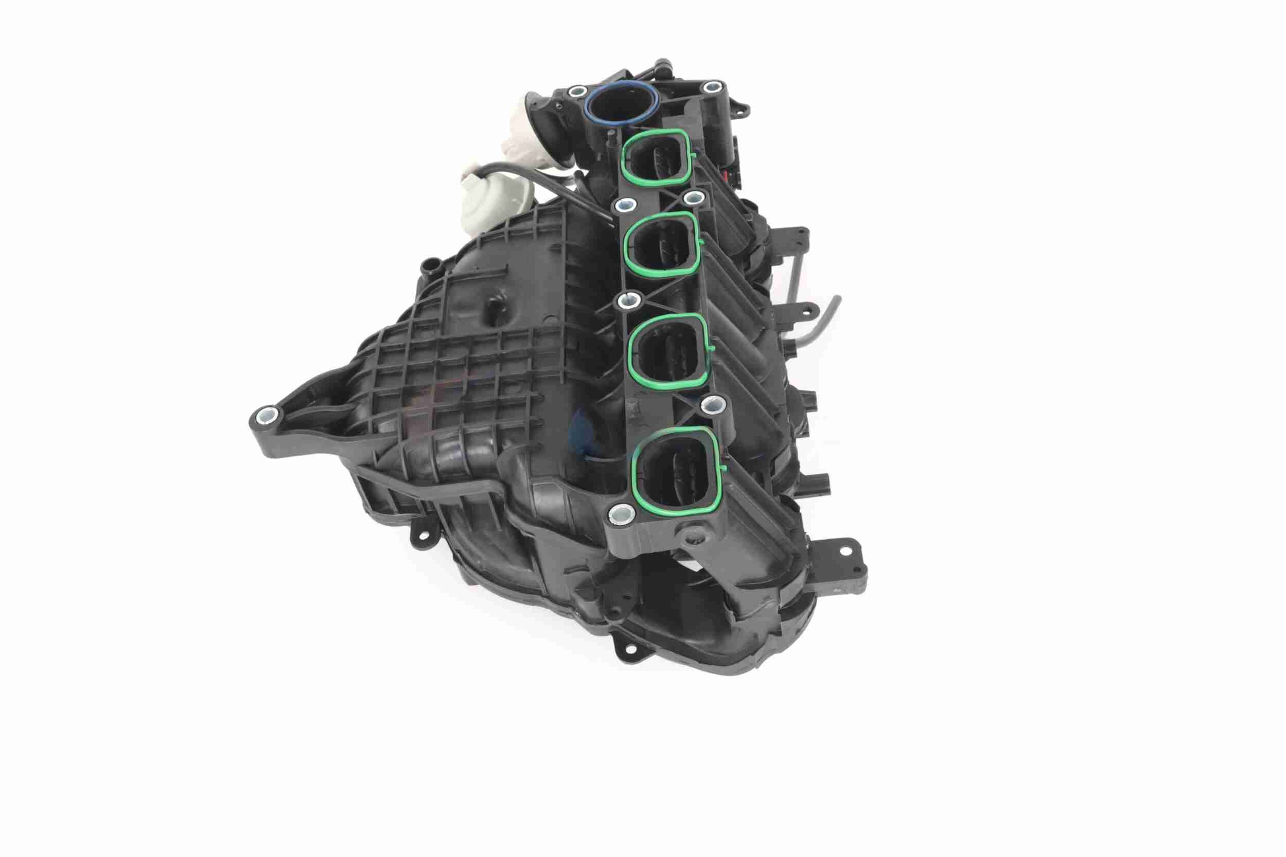 Ackoja Zuigbuismodule A32-0233