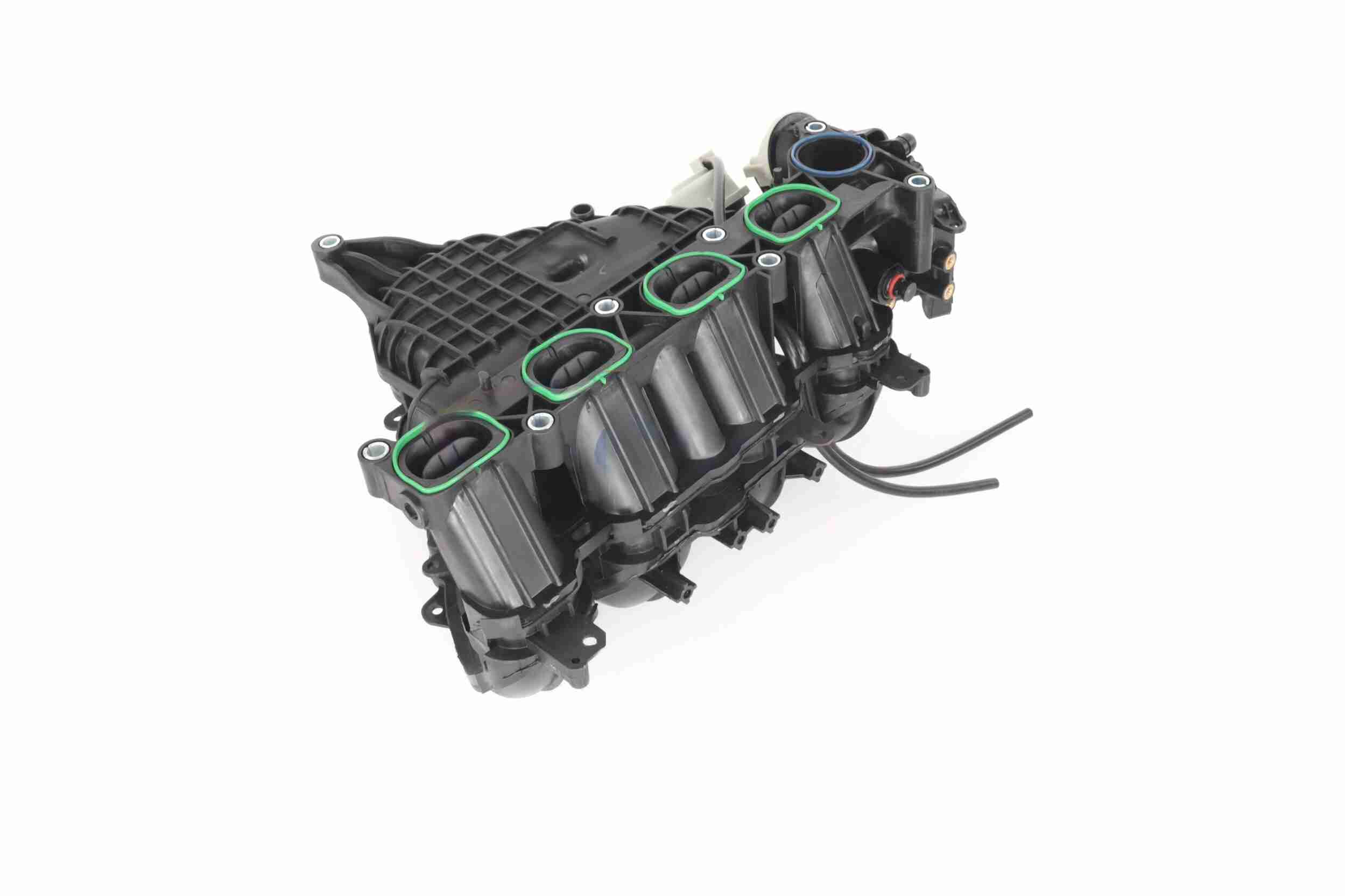 Ackoja Zuigbuismodule A32-0233