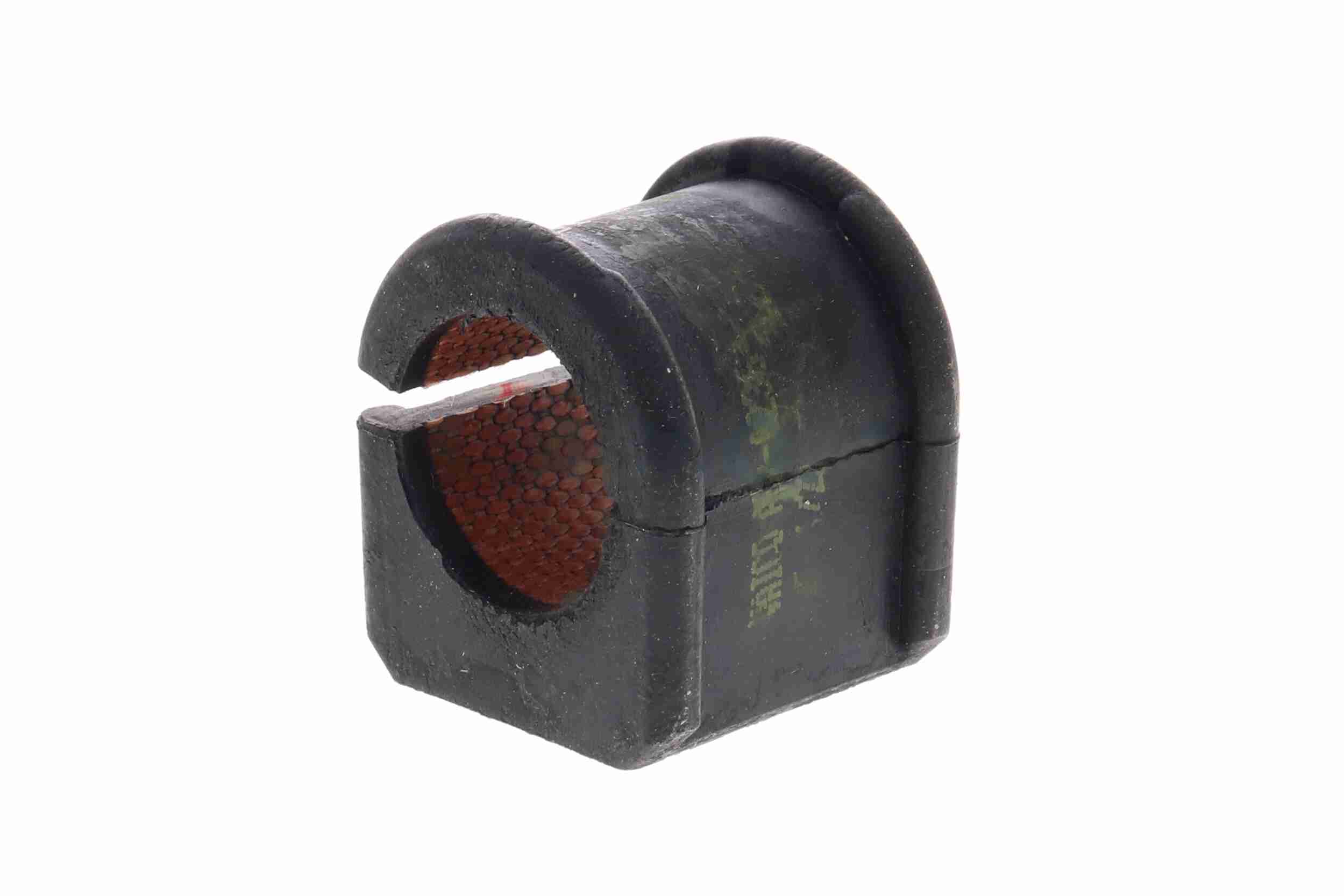 Ackoja Stabilisatorstang rubber A32-0236