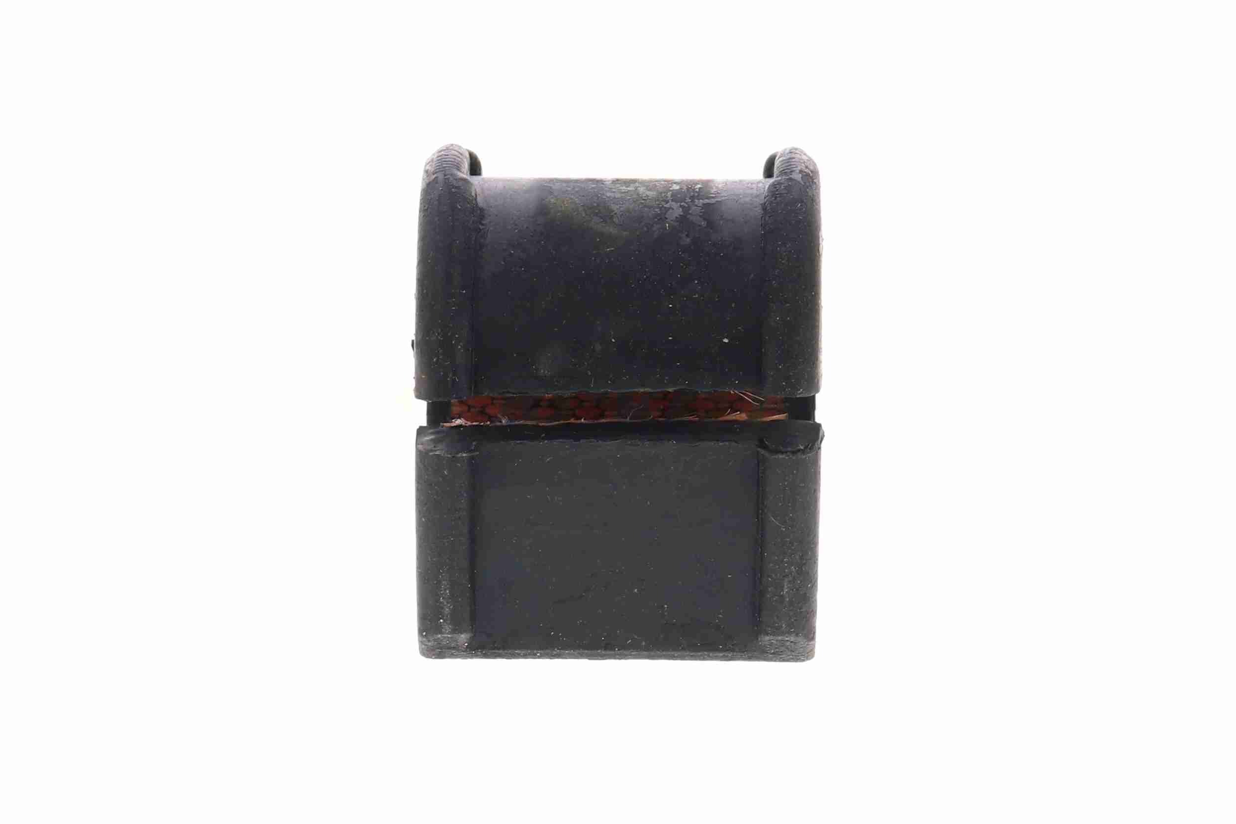 Ackoja Stabilisatorstang rubber A32-0236