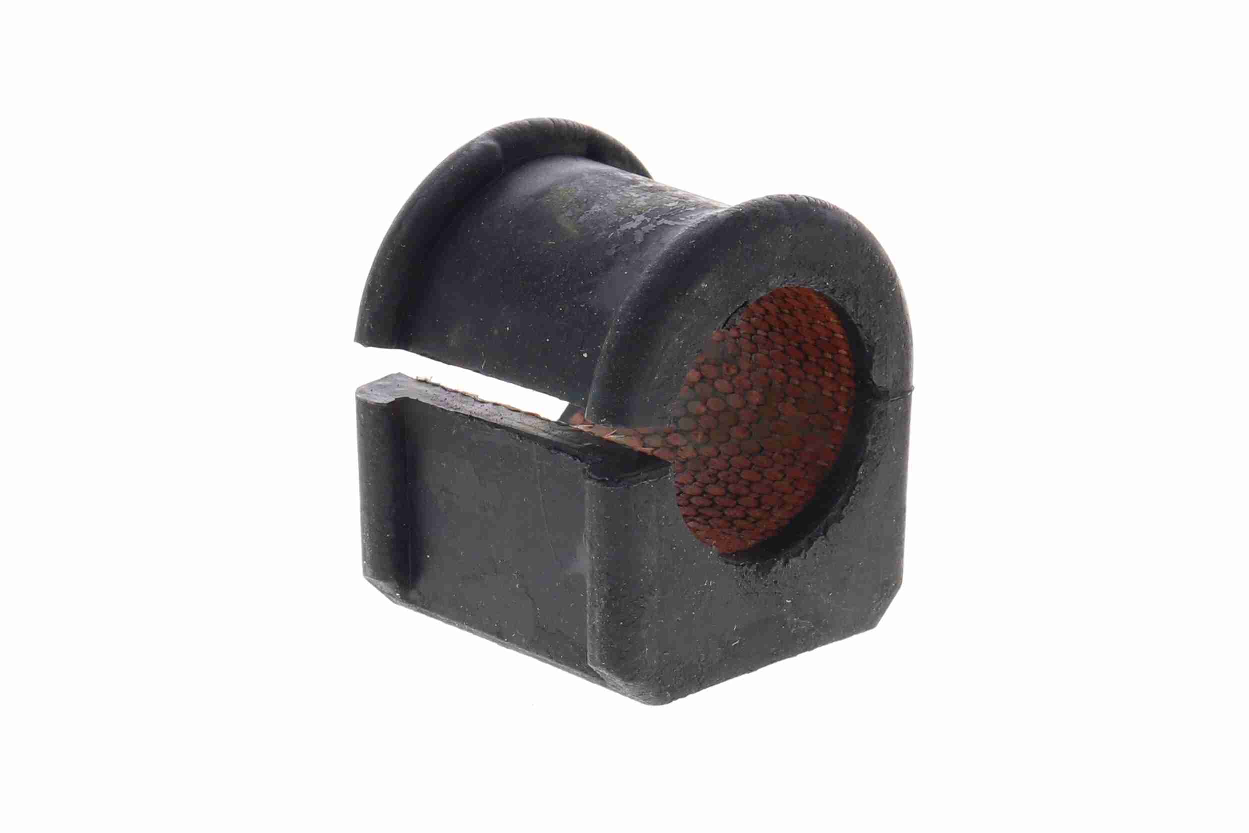 Ackoja Stabilisatorstang rubber A32-0236