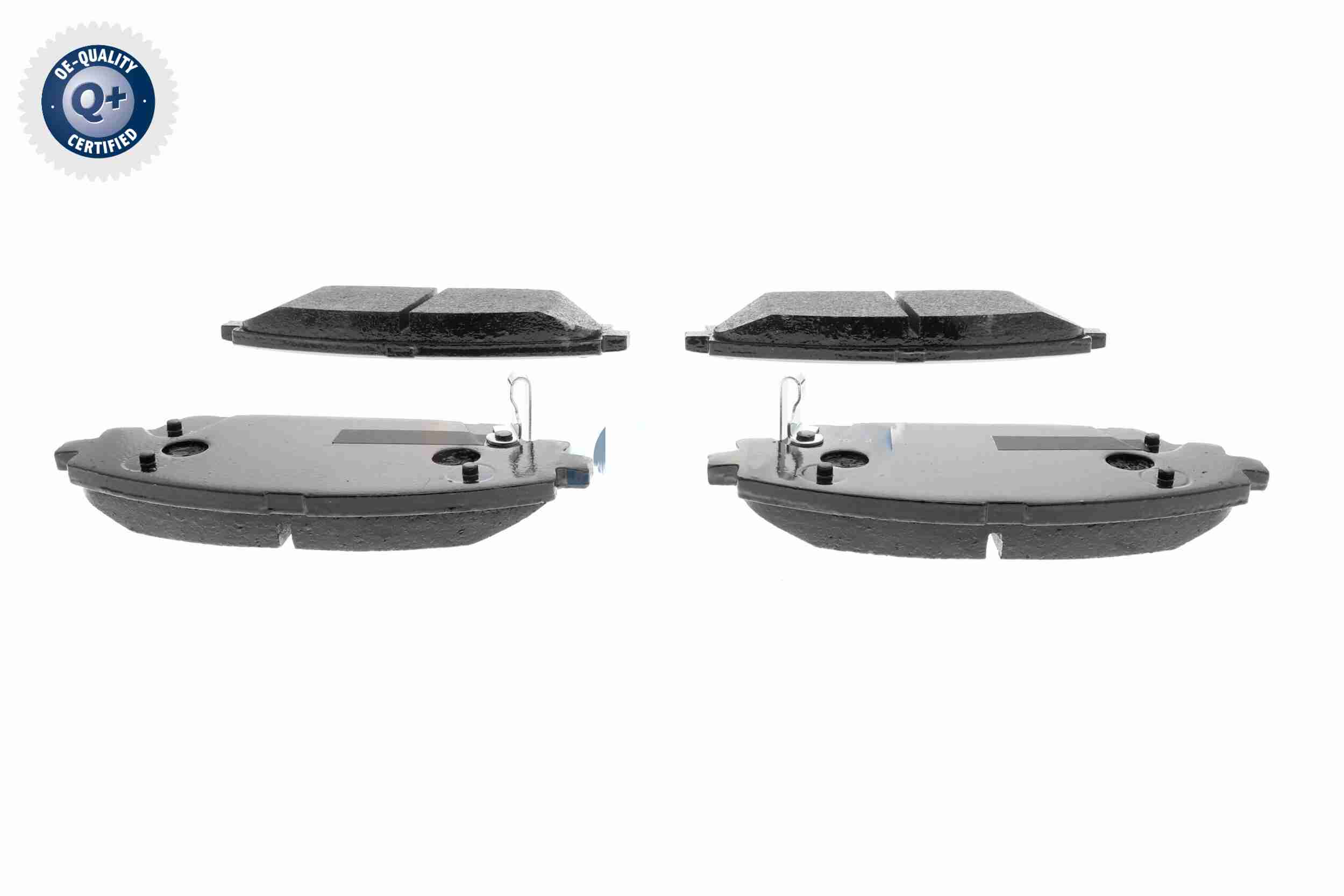 Ackoja Remblokset A32-0238