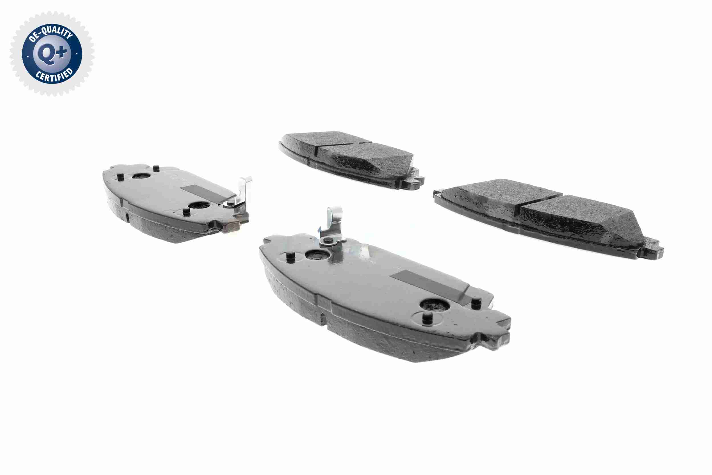 Ackoja Remblokset A32-0238