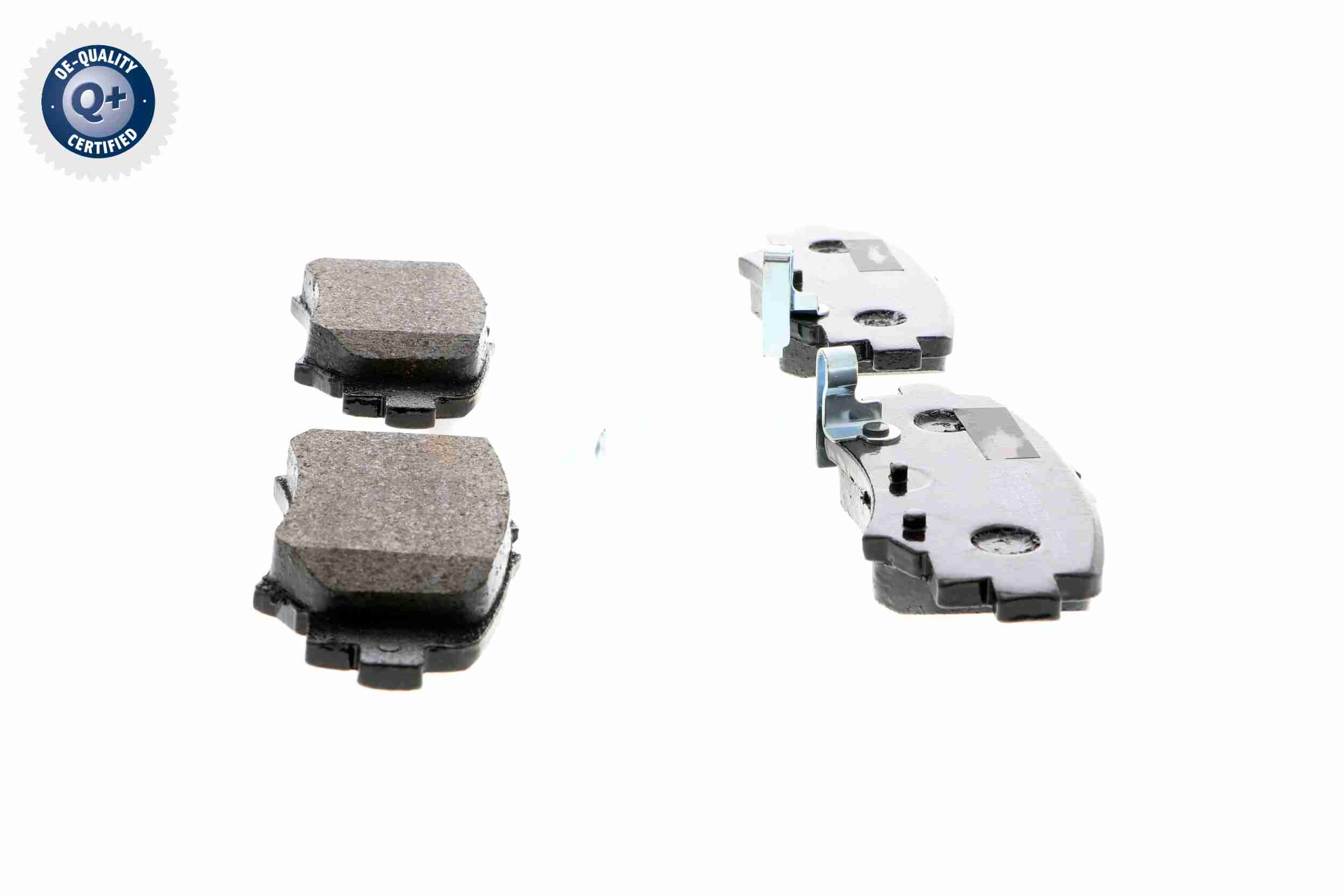 Ackoja Remblokset A32-0240