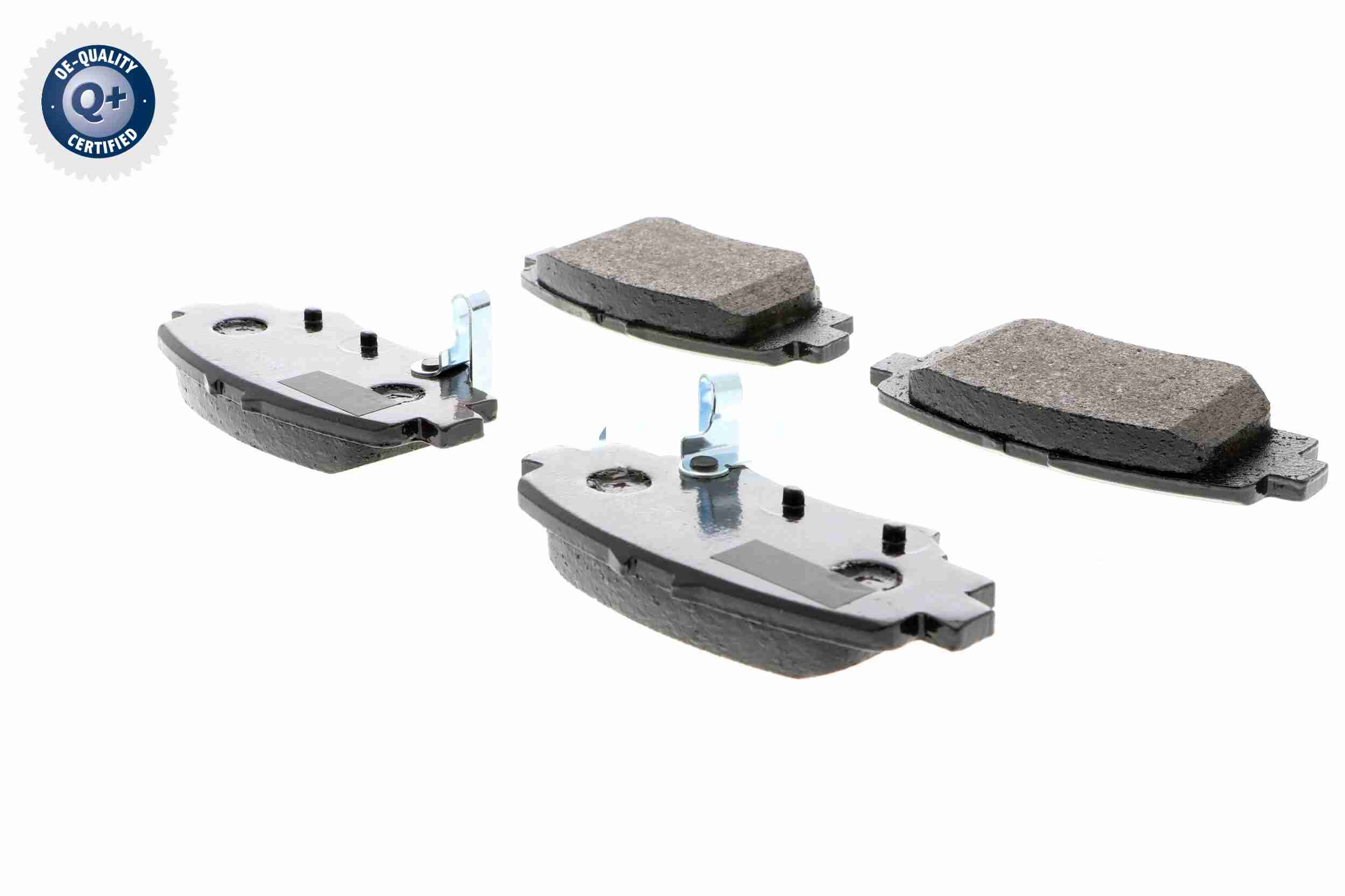 Ackoja Remblokset A32-0240