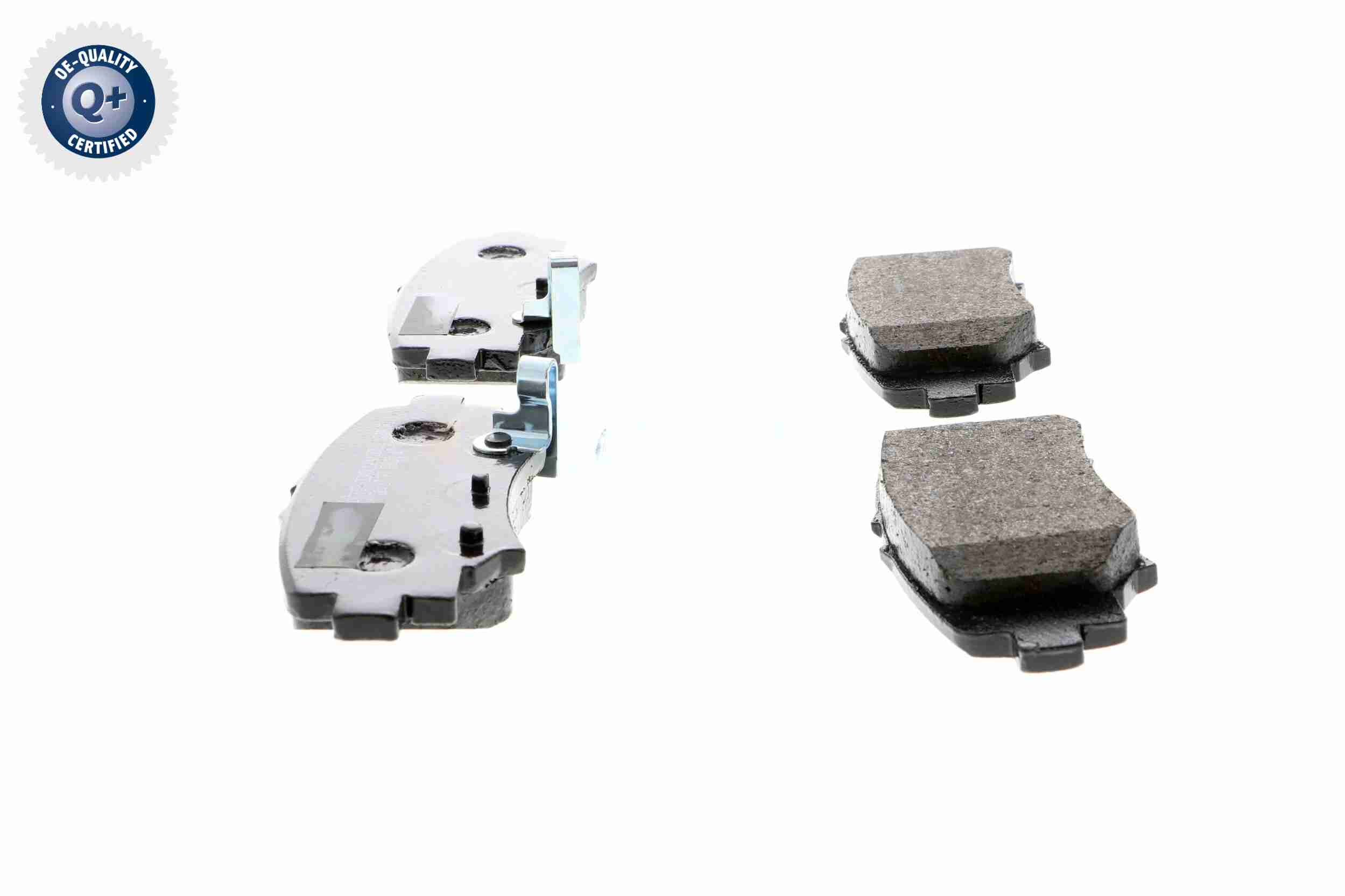 Ackoja Remblokset A32-0240