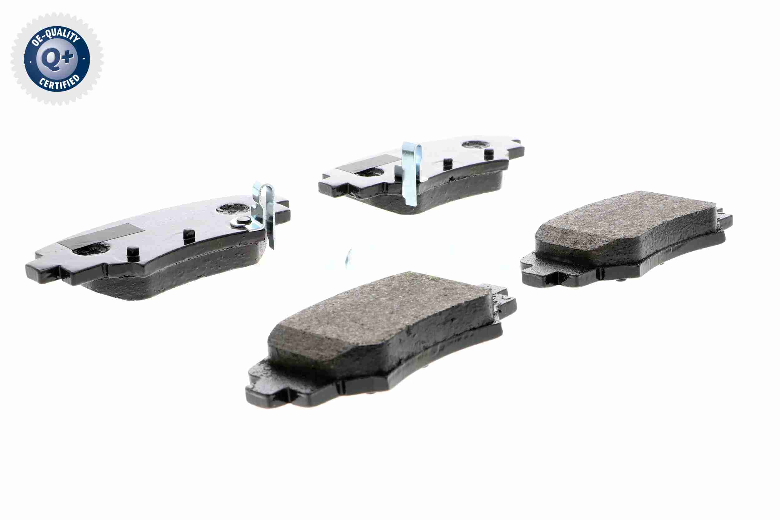 Ackoja Remblokset A32-0240