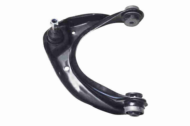 Draagarm Ackoja A32-0250