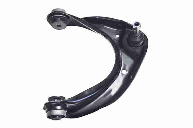 Draagarm Ackoja A32-0251
