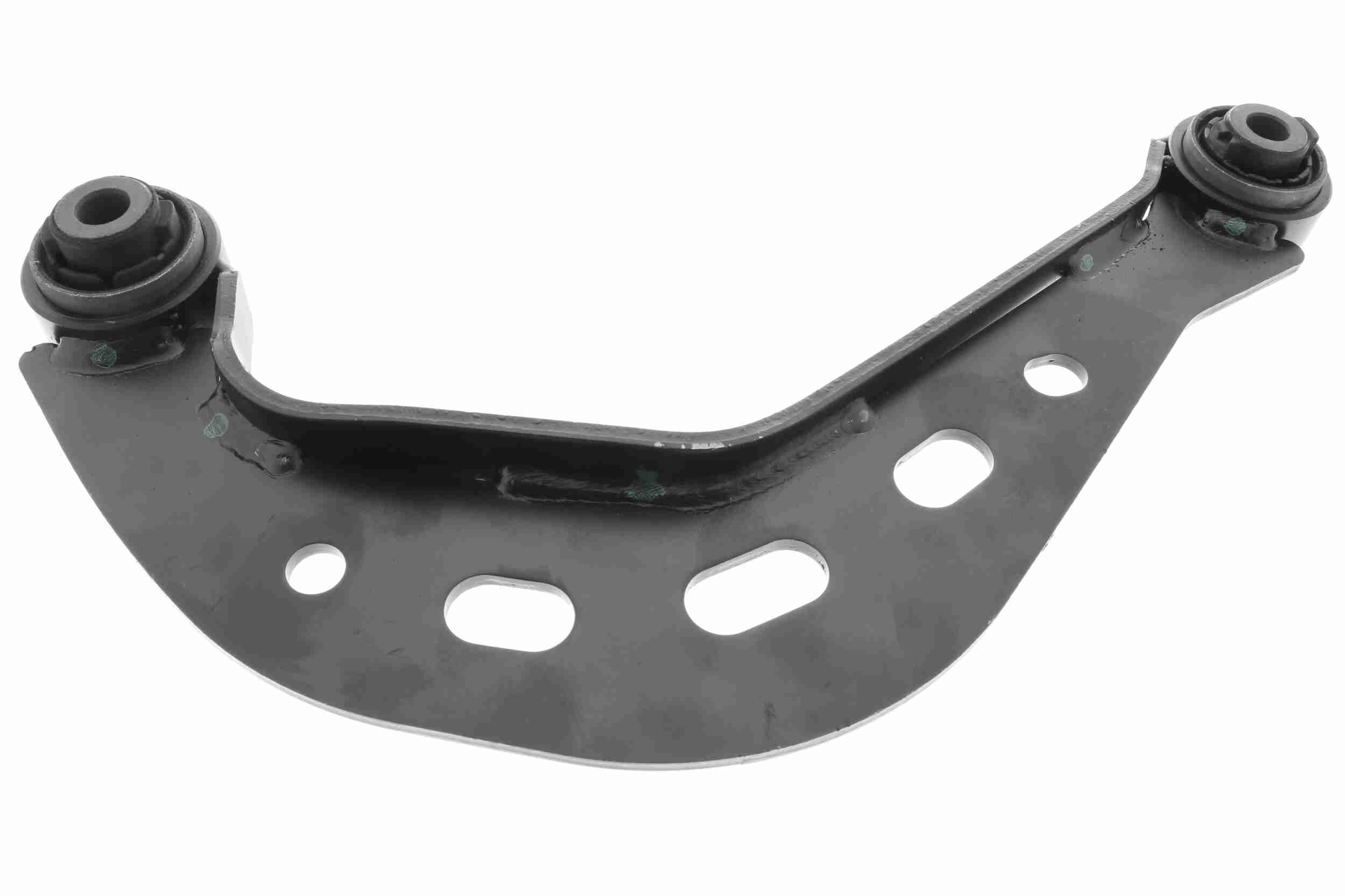 Ackoja Draagarm A32-0253