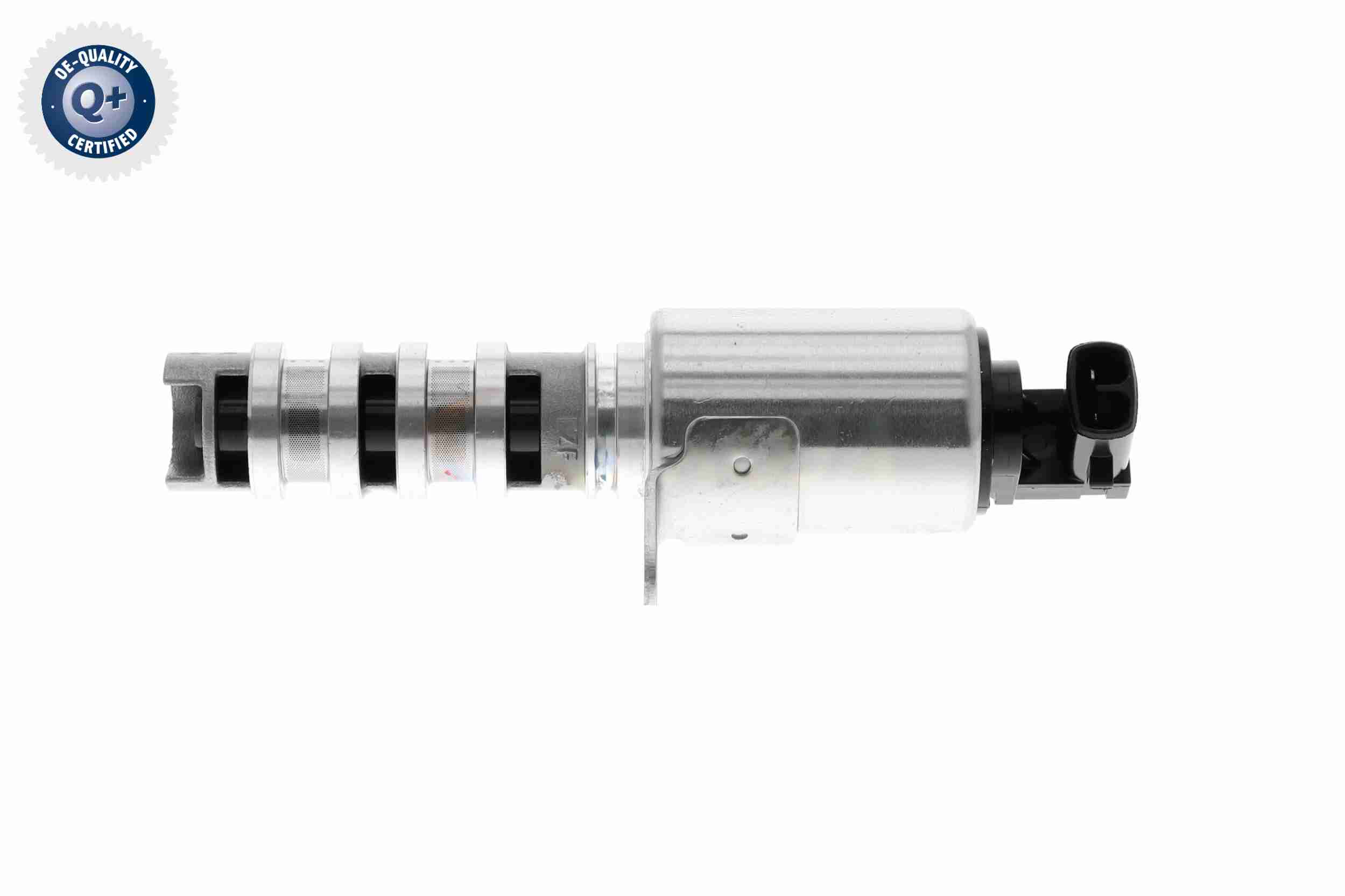 Ackoja Nokkenasregelklep A32-0255