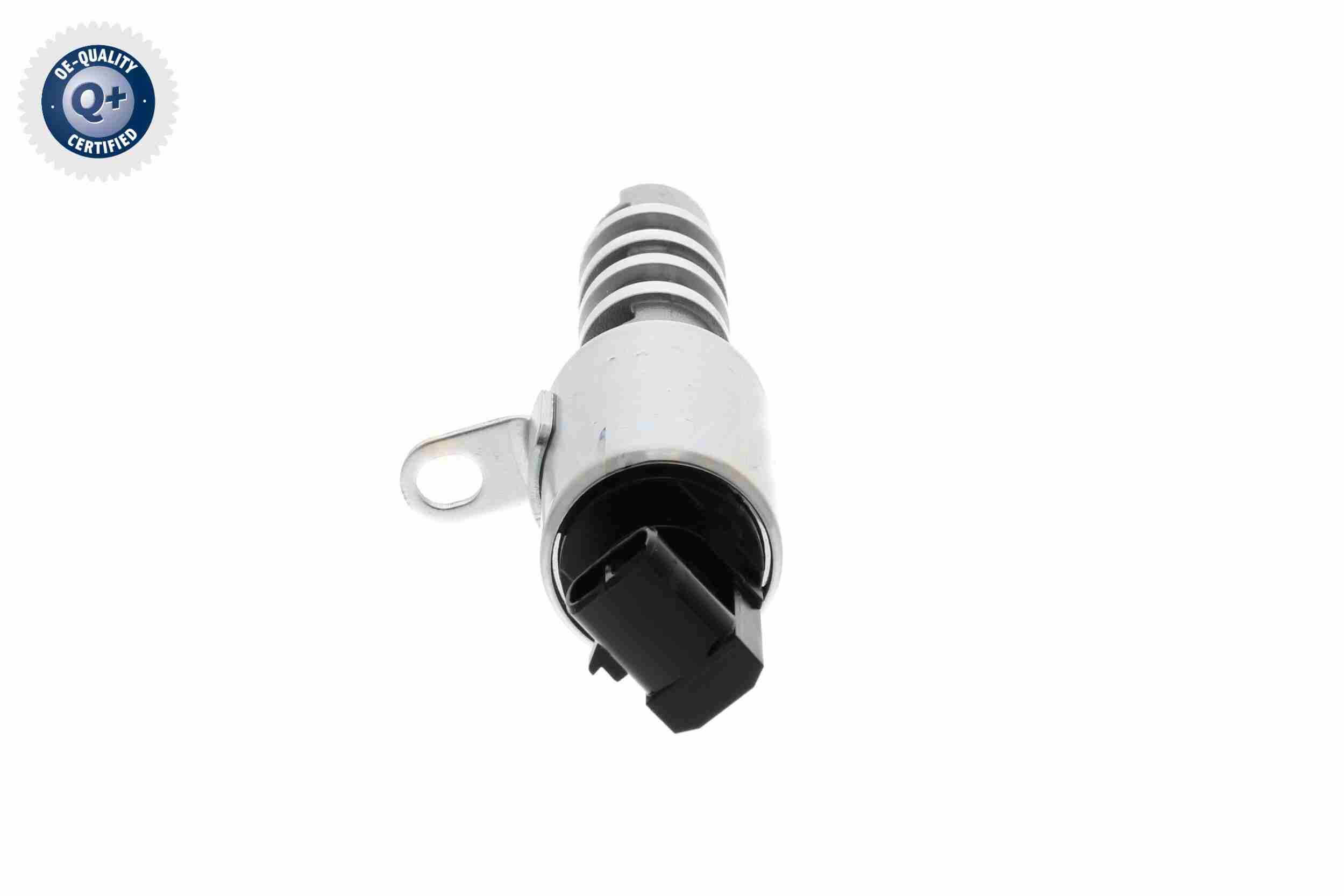 Ackoja Nokkenasregelklep A32-0255