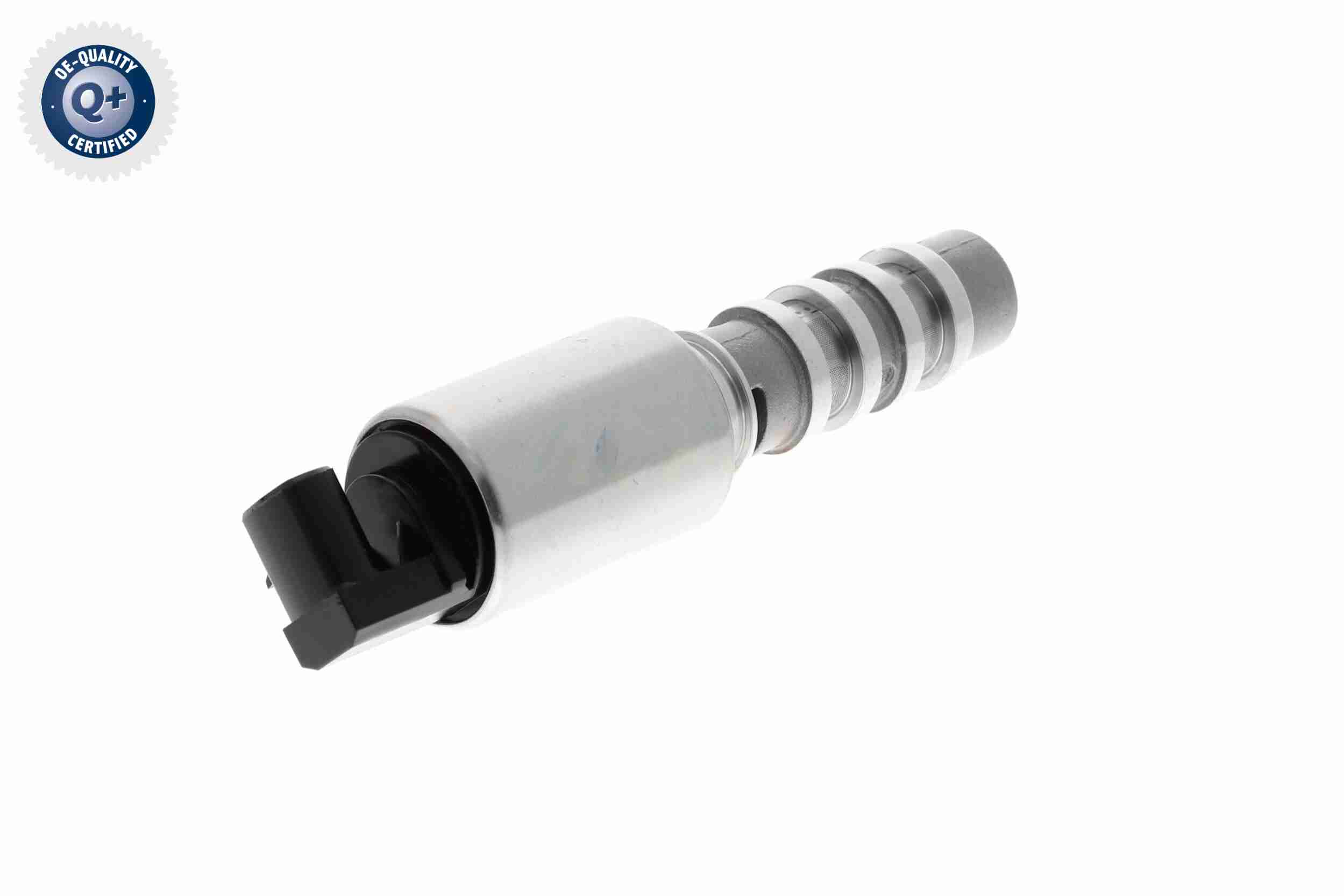 Ackoja Nokkenasregelklep A32-0255