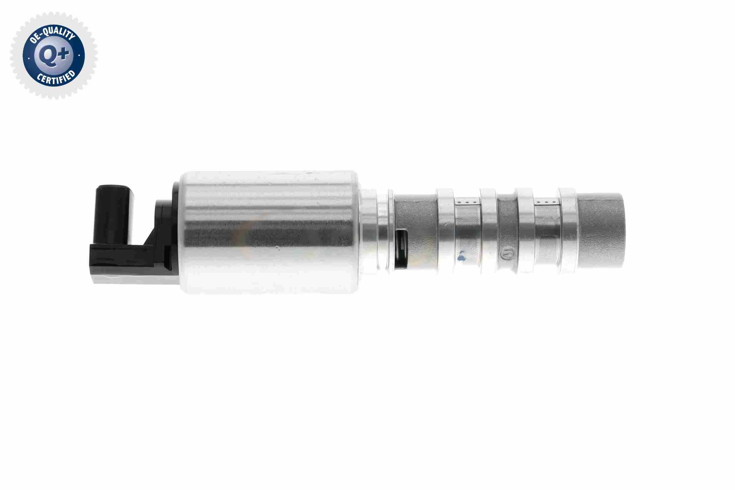 Ackoja Nokkenasregelklep A32-0255