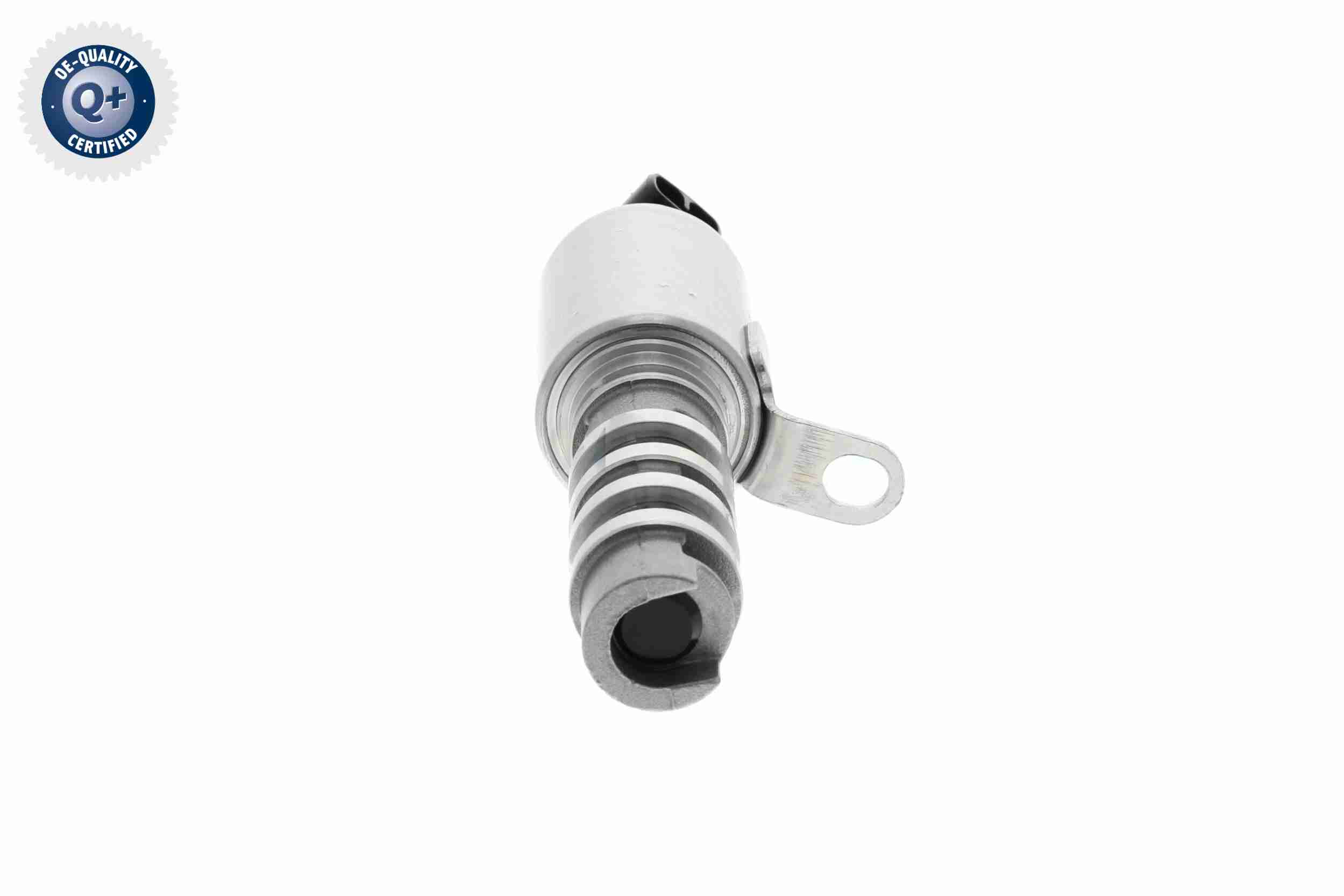 Ackoja Nokkenasregelklep A32-0255