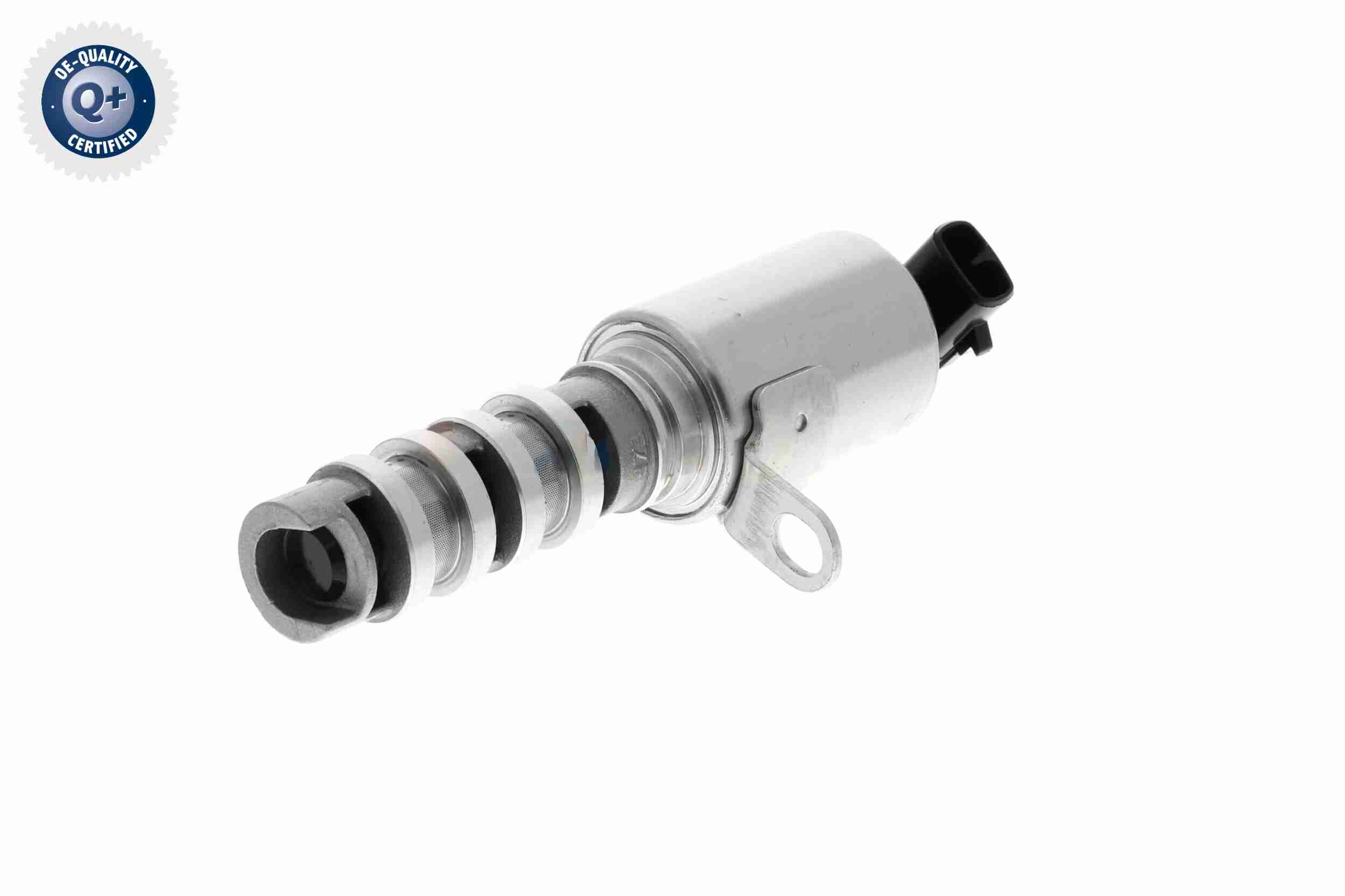 Ackoja Nokkenasregelklep A32-0255