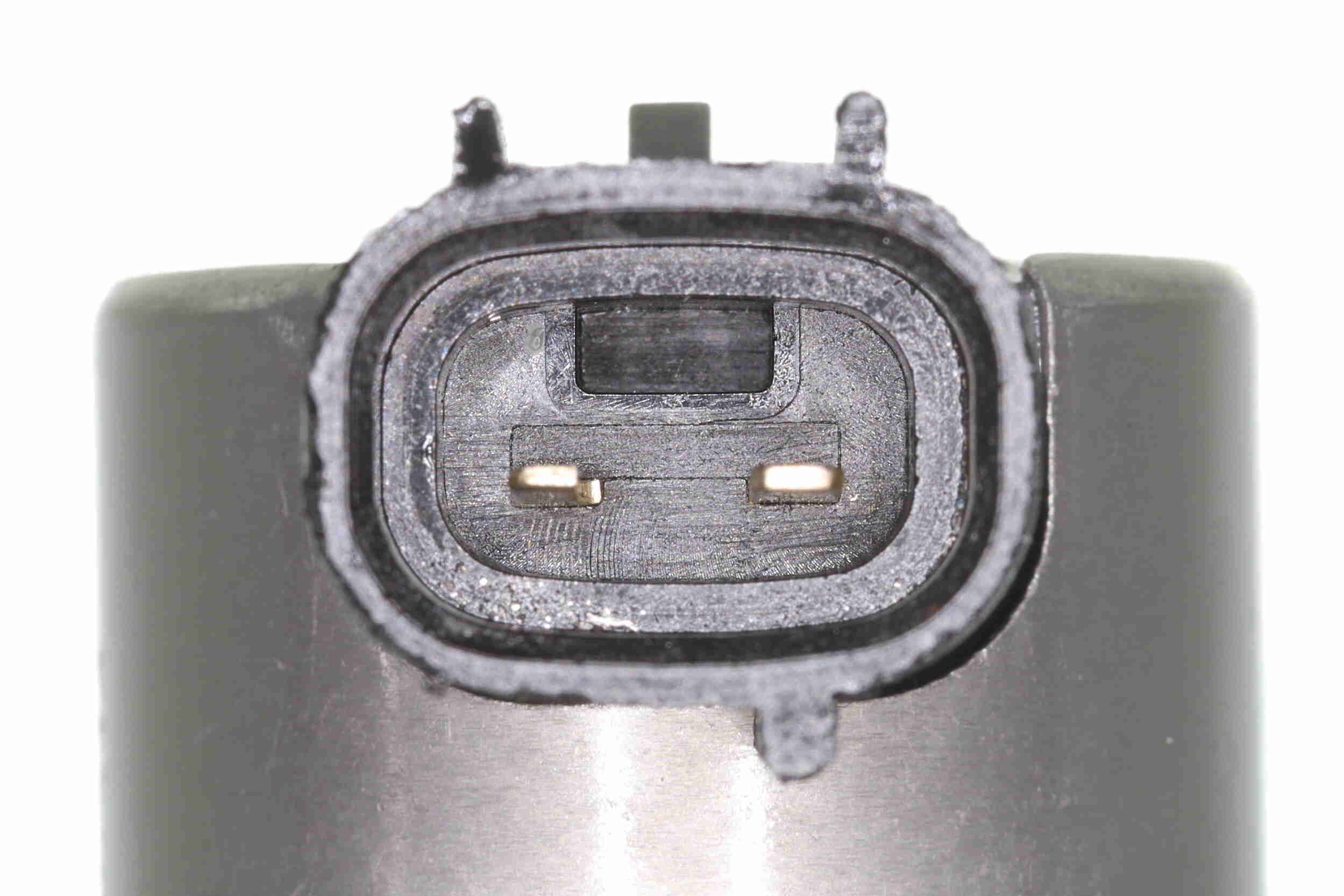 Ackoja Regelklep, nokkenasregeling A32-0258