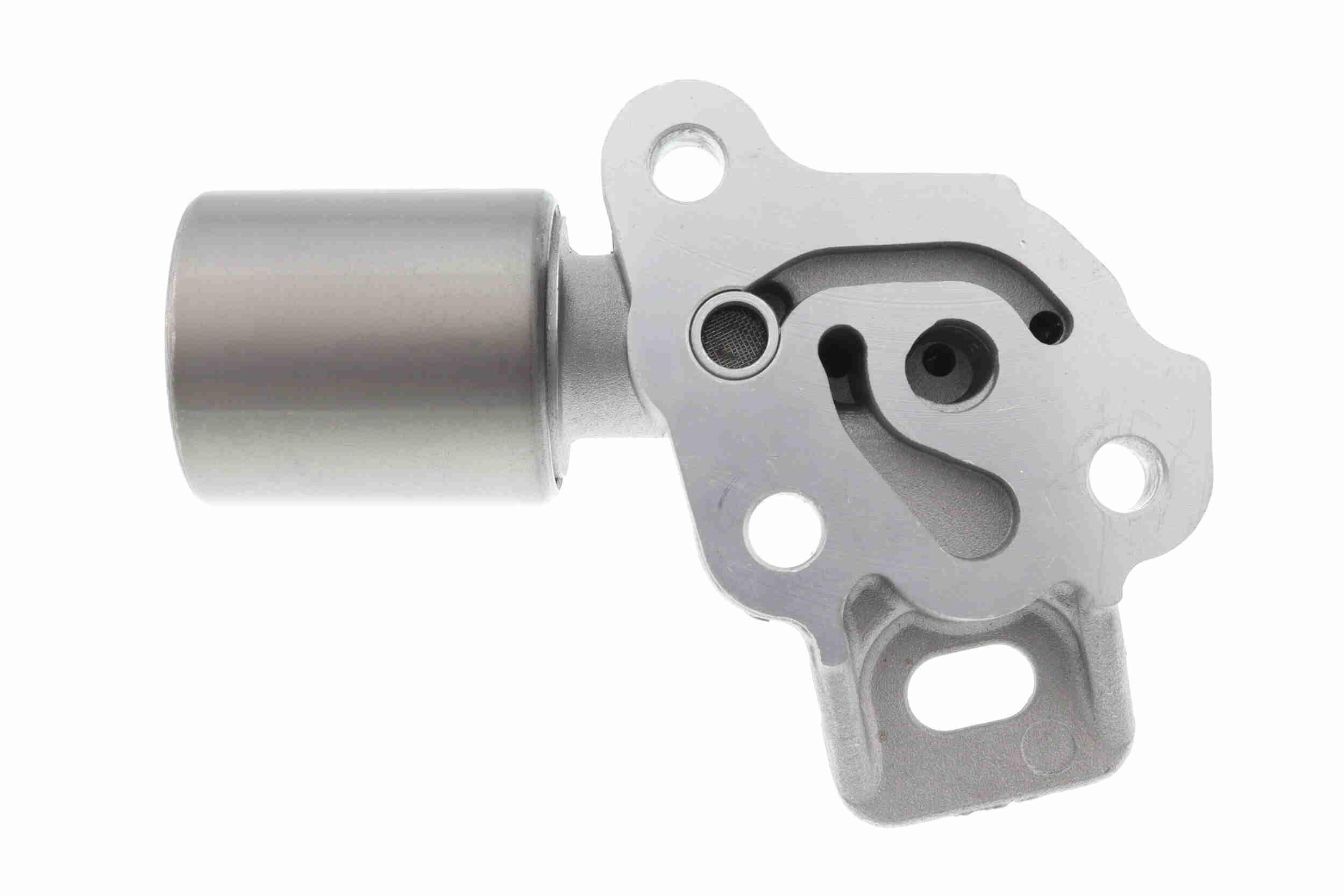 Ackoja Regelklep, nokkenasregeling A32-0258