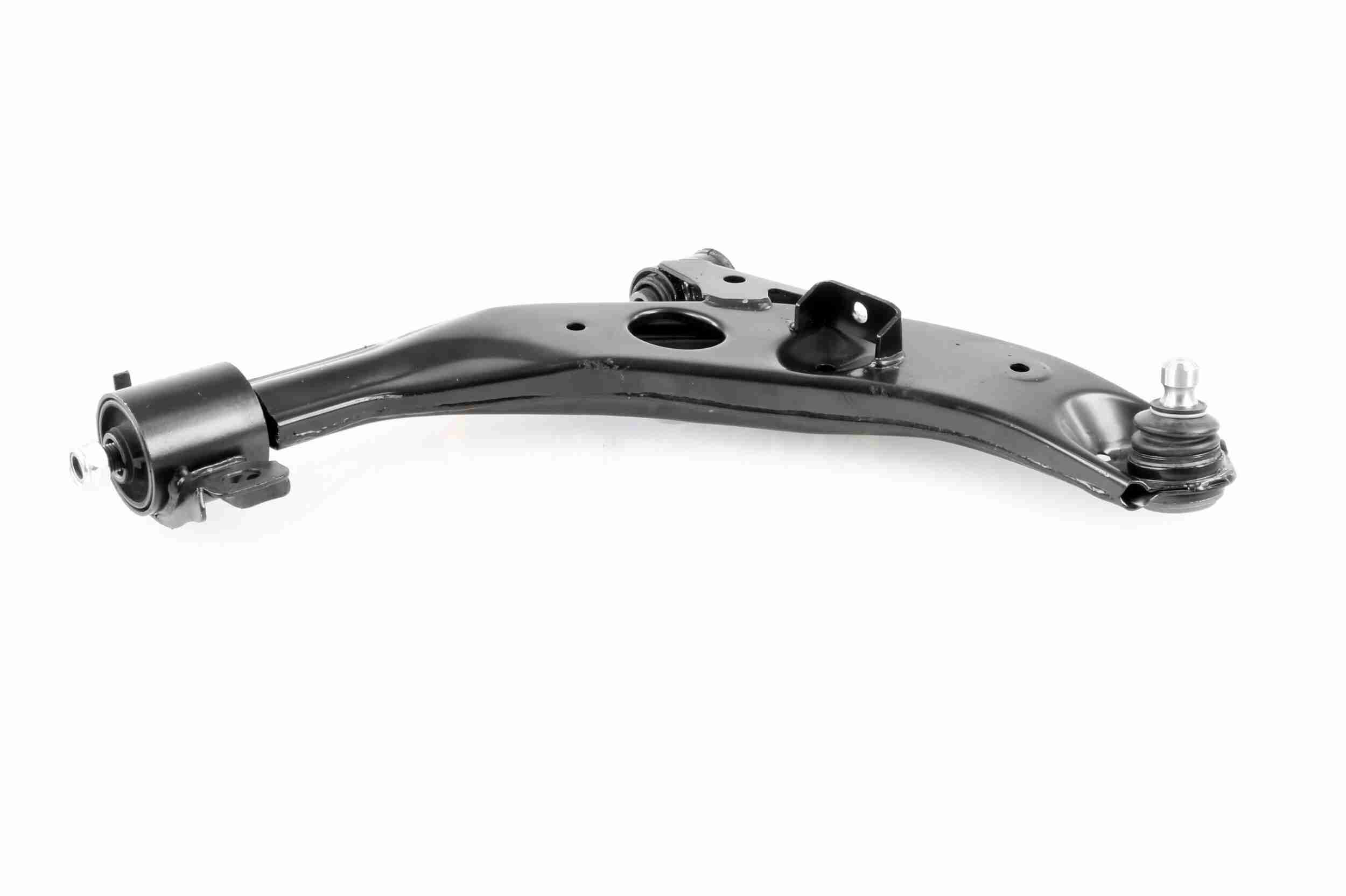 Ackoja Draagarm A32-0278