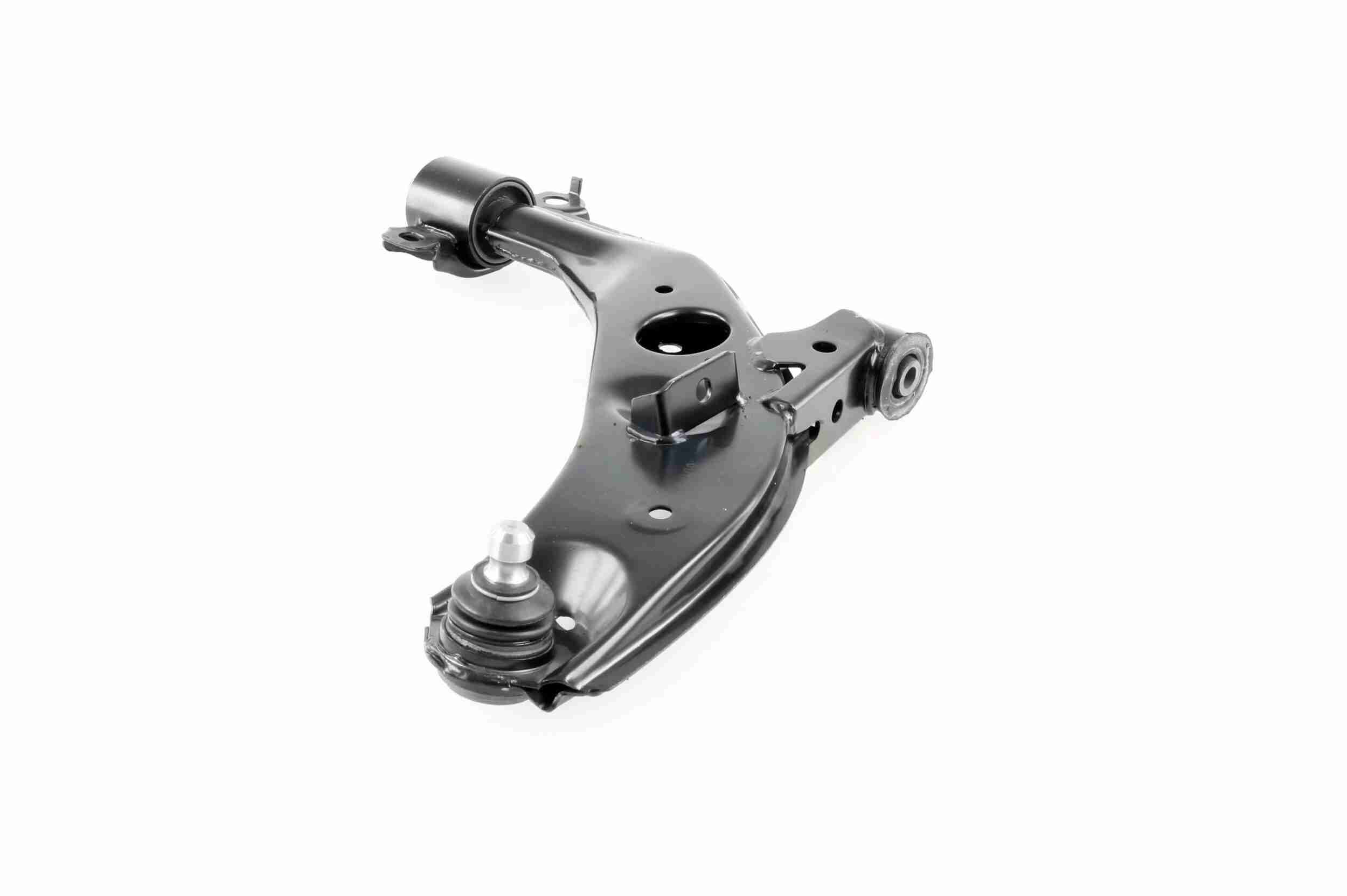 Ackoja Draagarm A32-0278