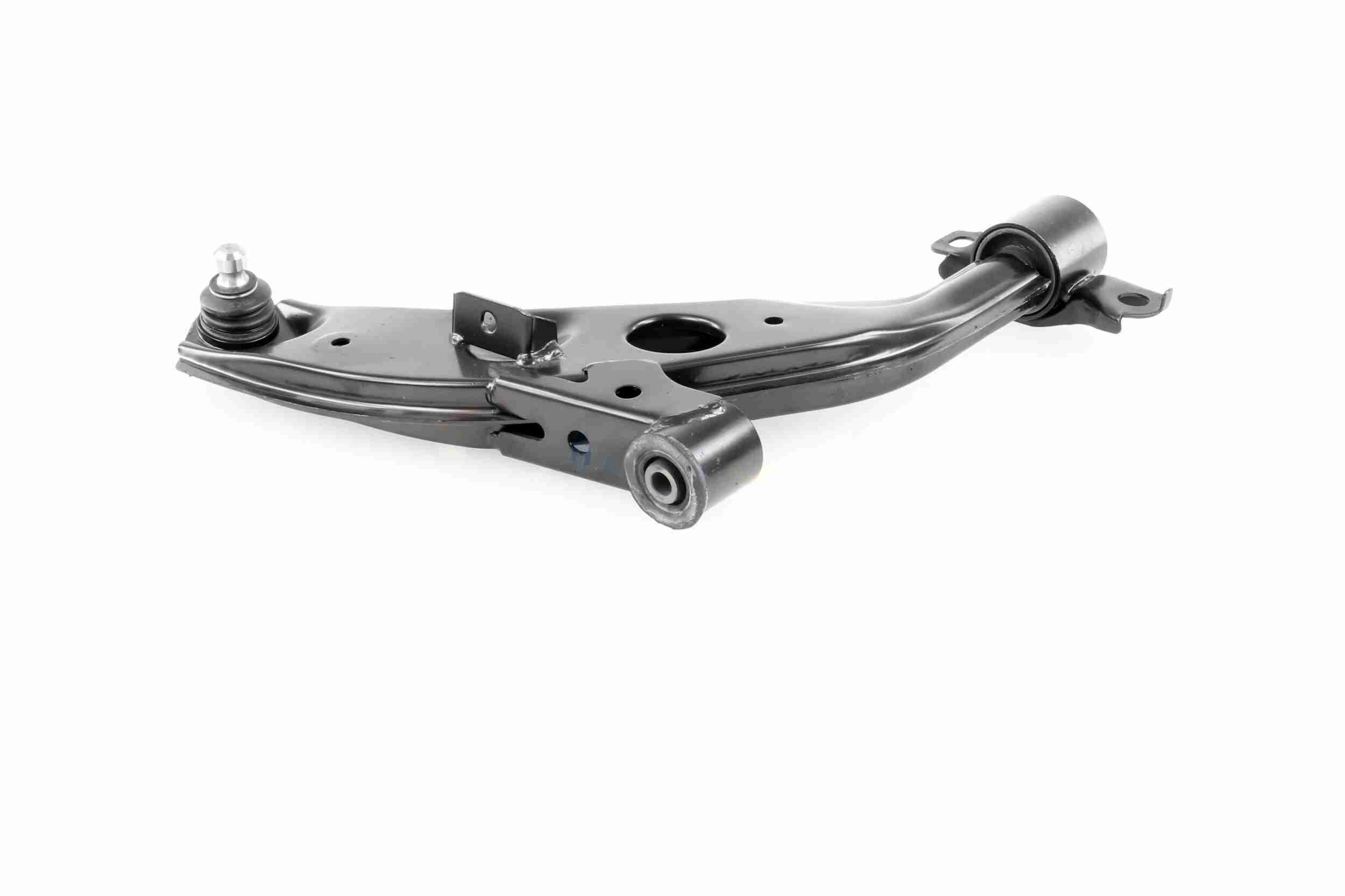 Ackoja Draagarm A32-0278