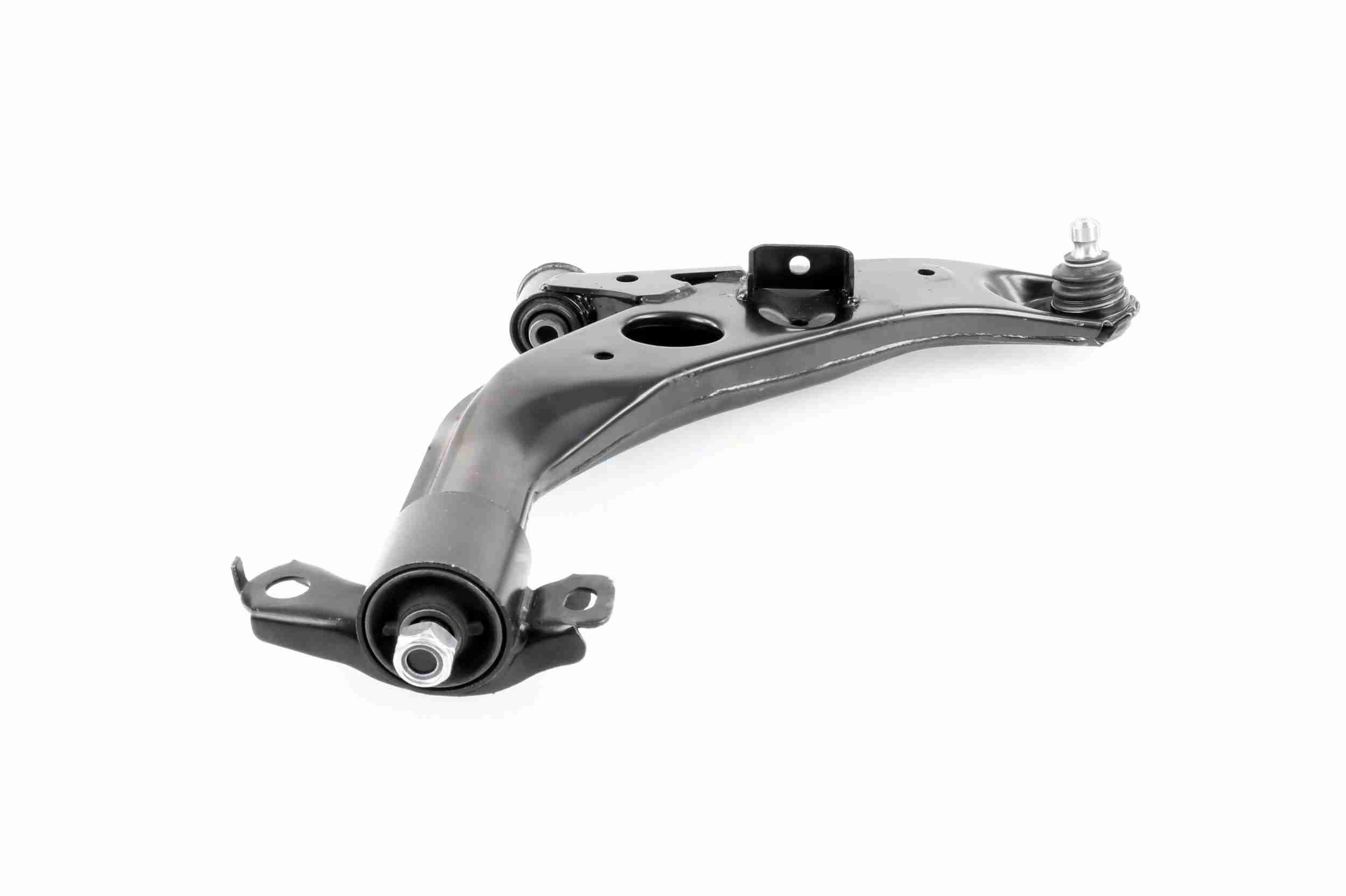 Ackoja Draagarm A32-0278