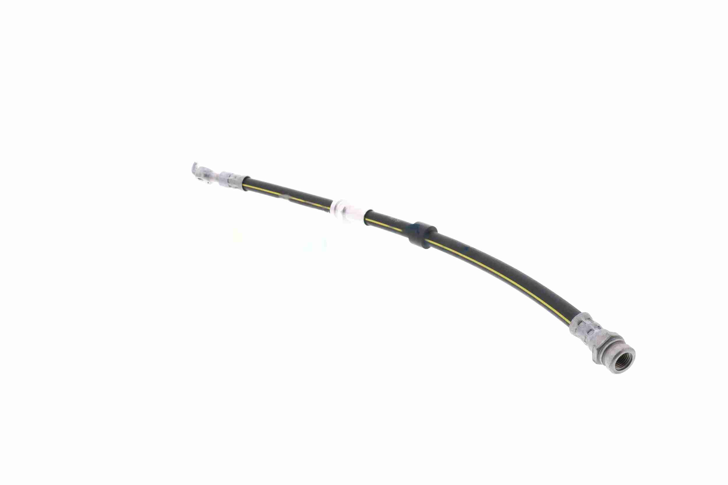 Ackoja Remslang A32-0288