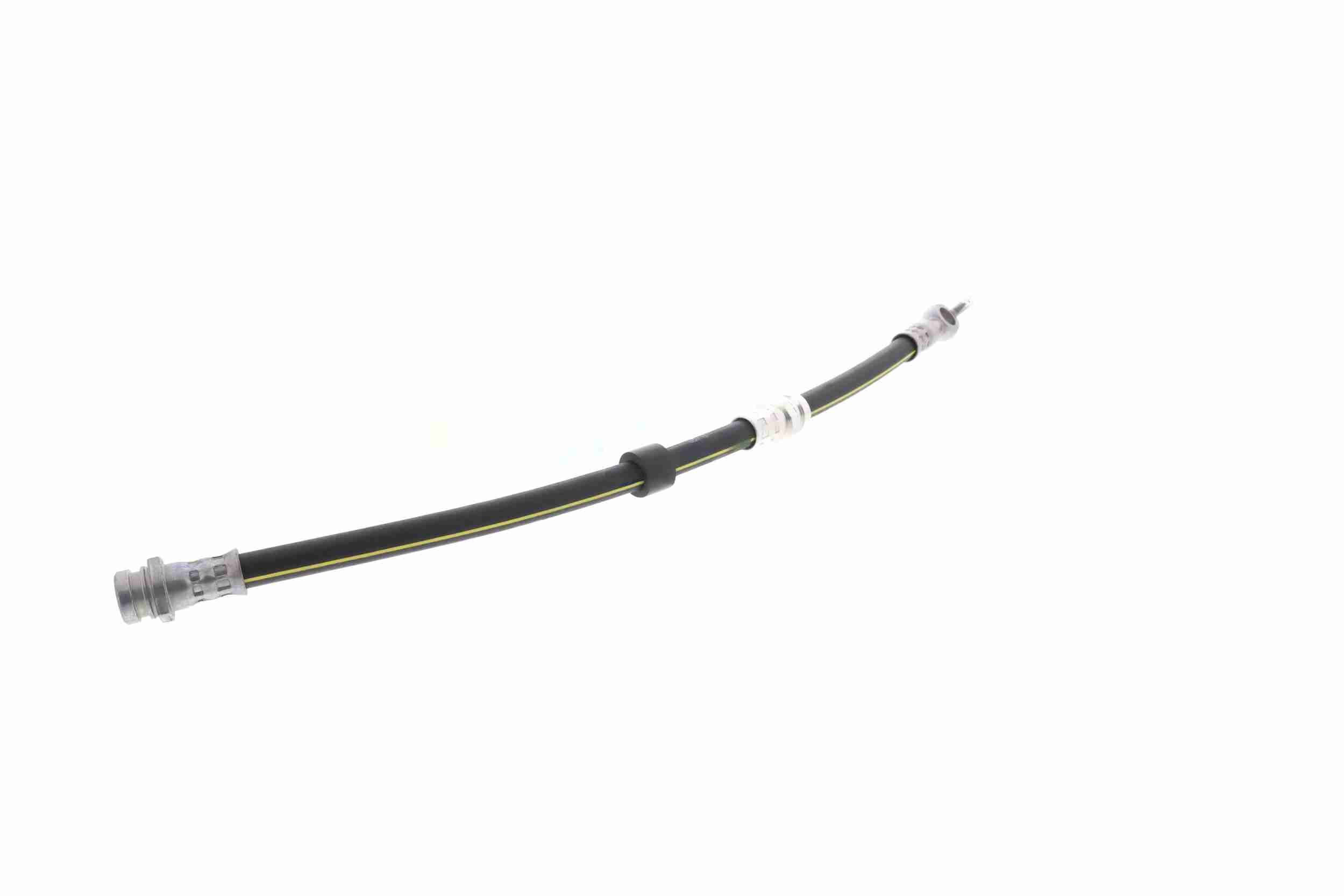 Ackoja Remslang A32-0288