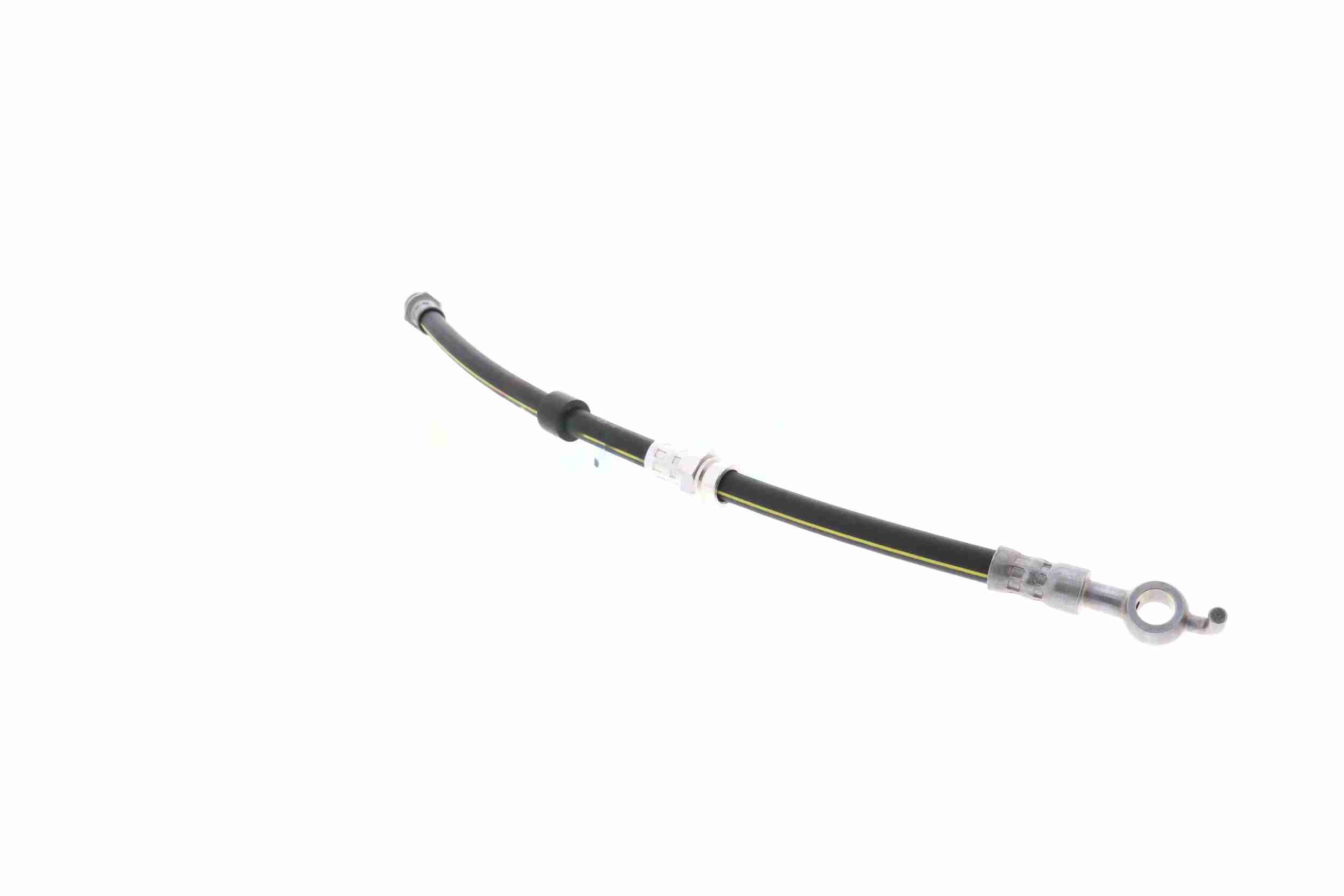 Ackoja Remslang A32-0288