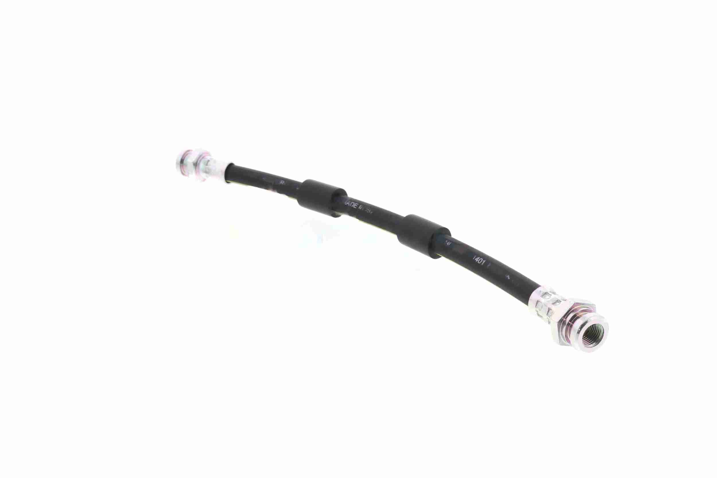 Ackoja Remslang A32-0291