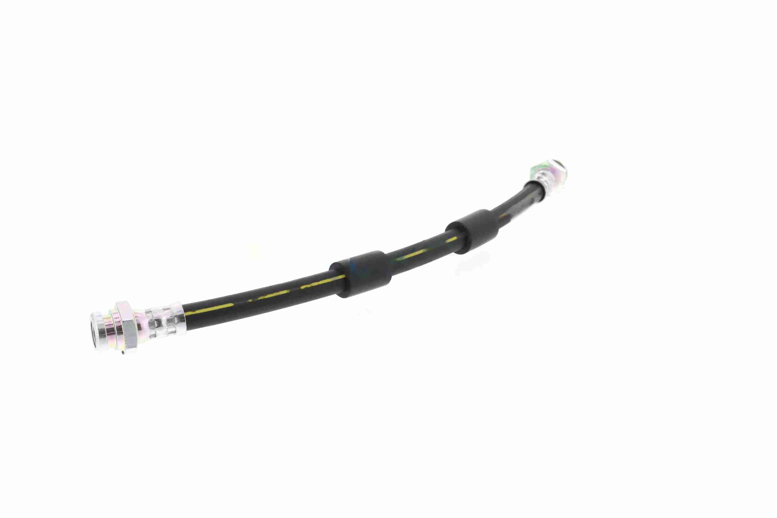 Ackoja Remslang A32-0291