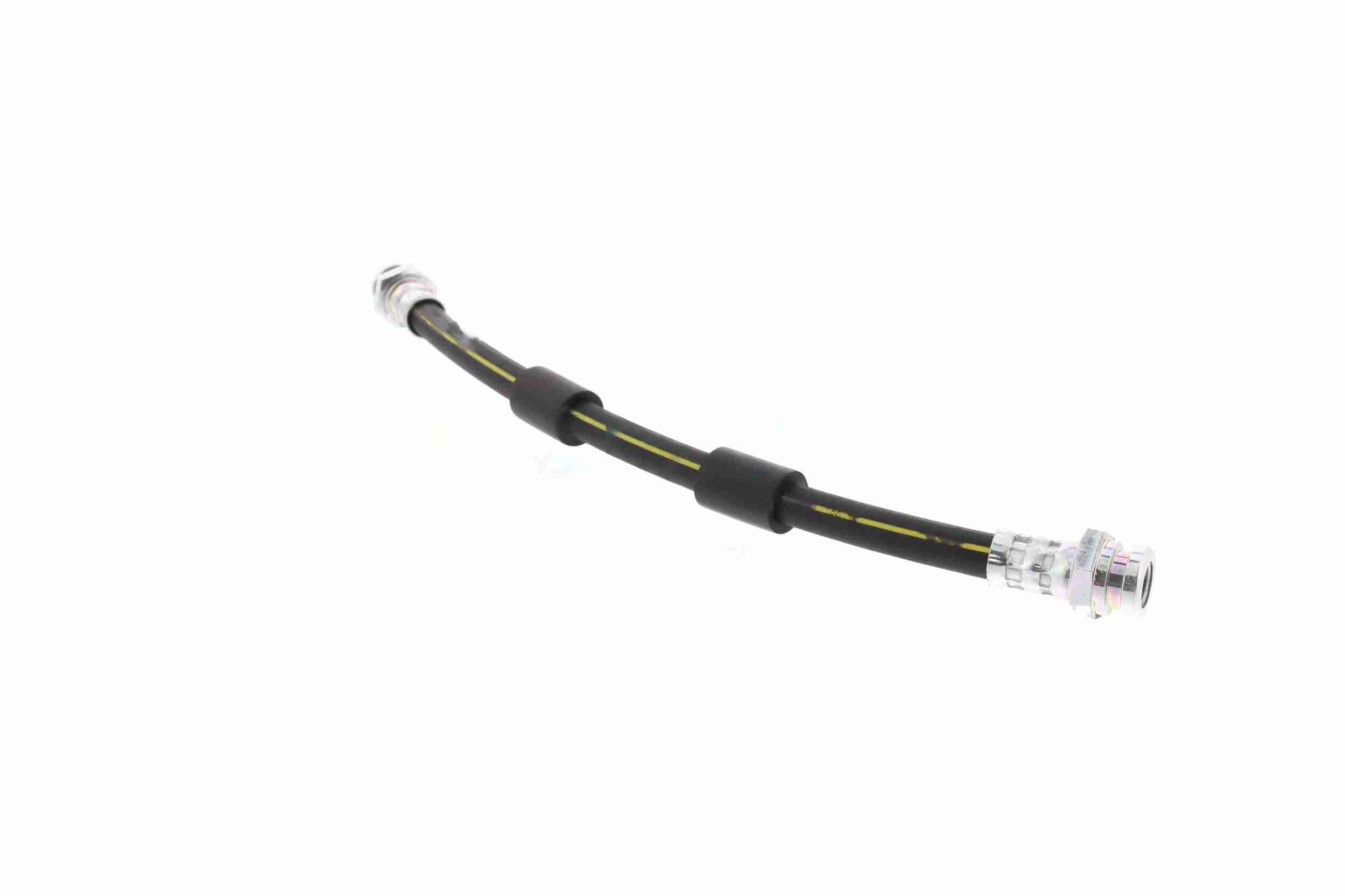 Ackoja Remslang A32-0291