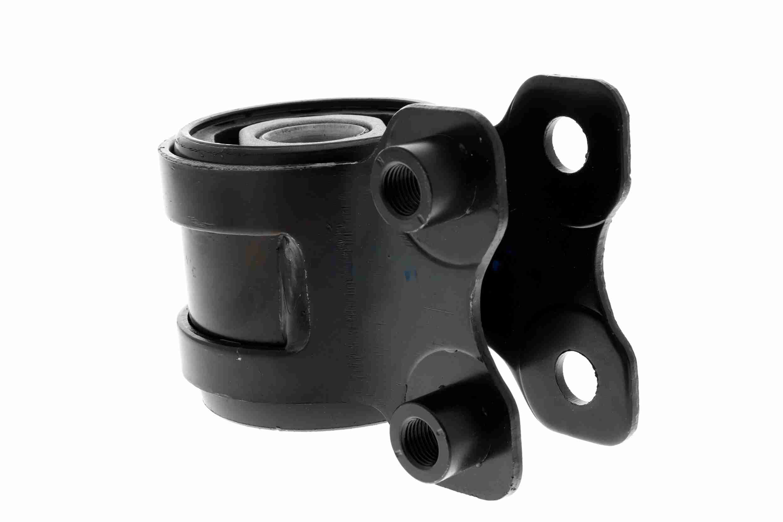 Ackoja Draagarm-/ reactiearm lager A32-0294