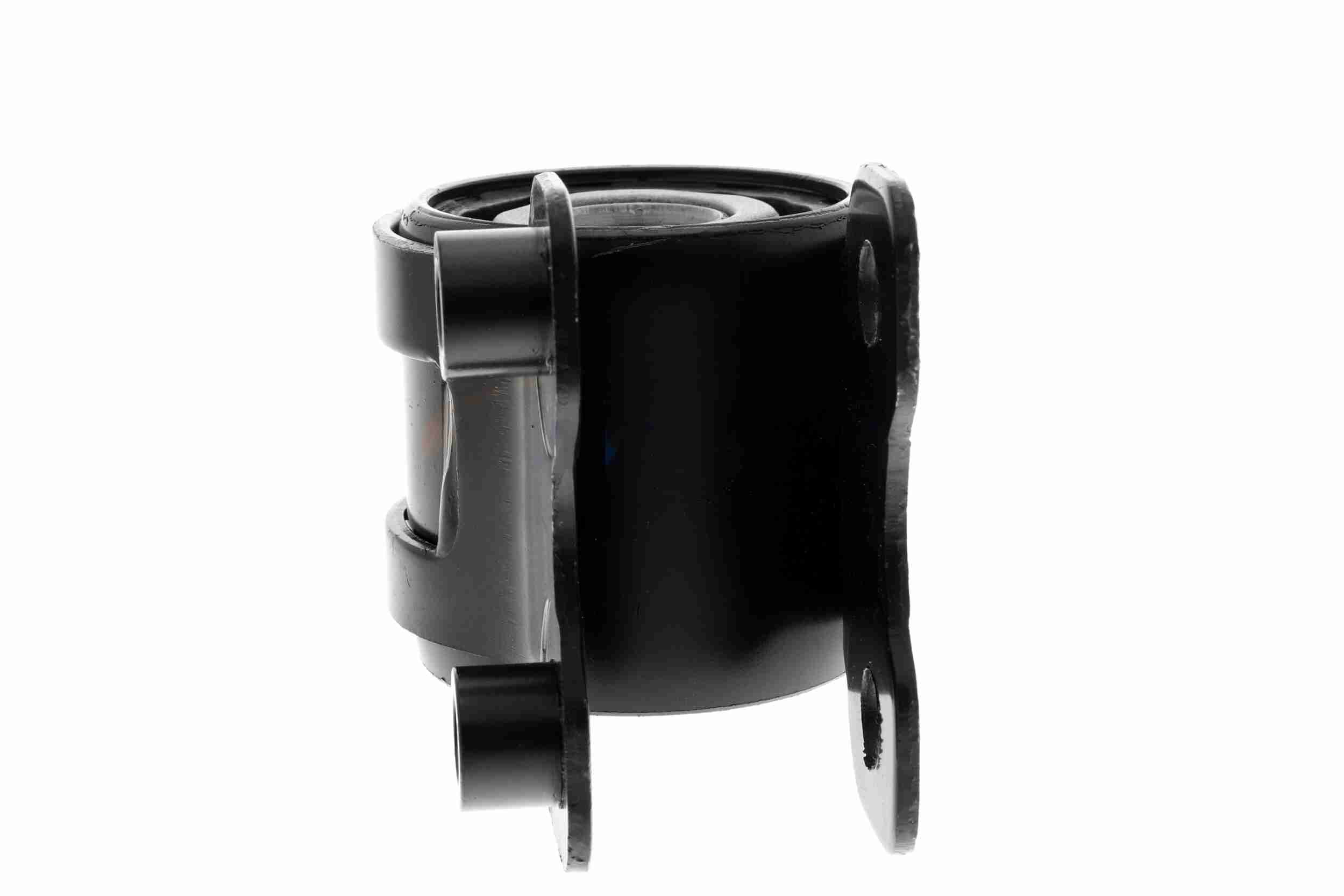 Ackoja Draagarm-/ reactiearm lager A32-0294