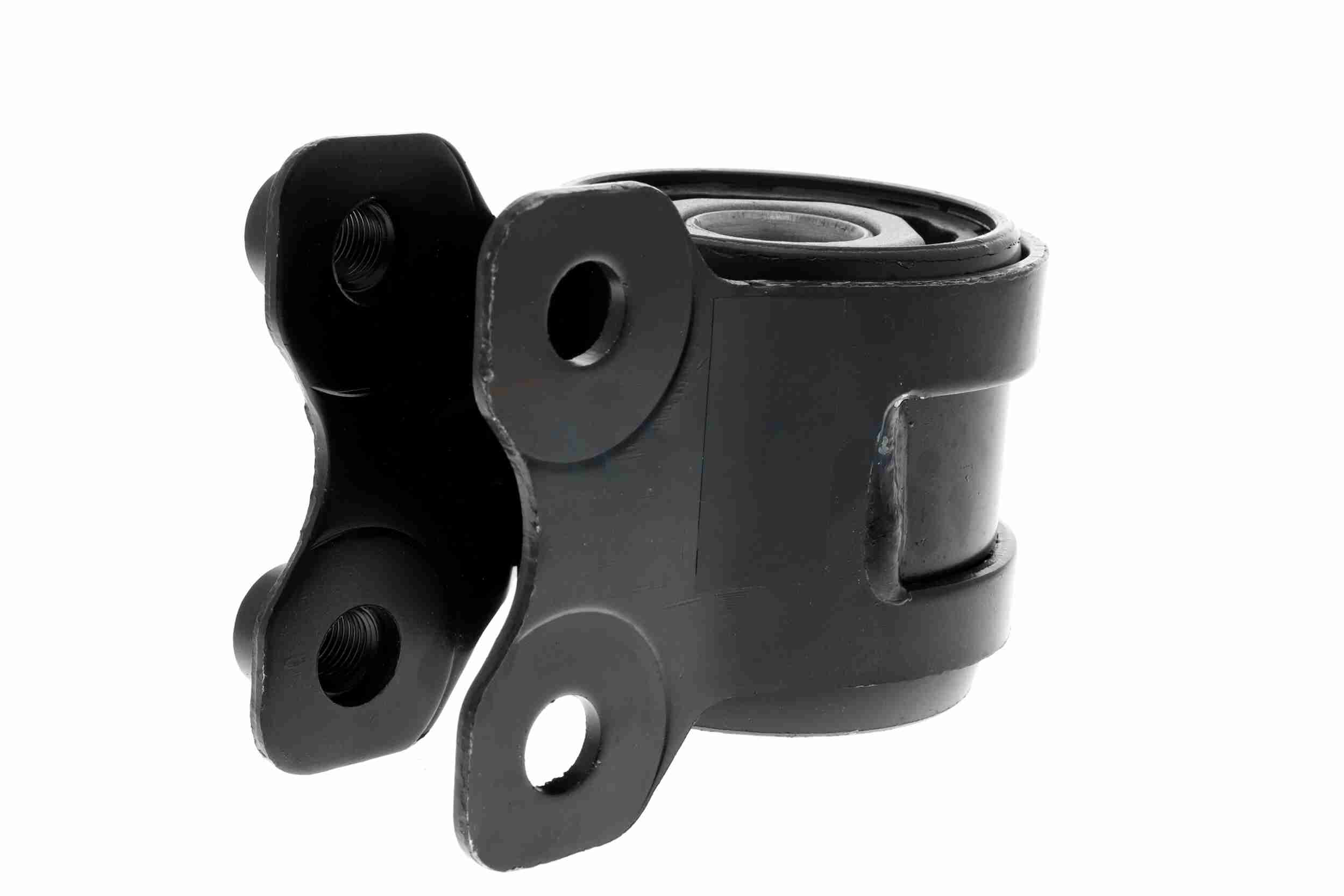 Ackoja Draagarm-/ reactiearm lager A32-0294