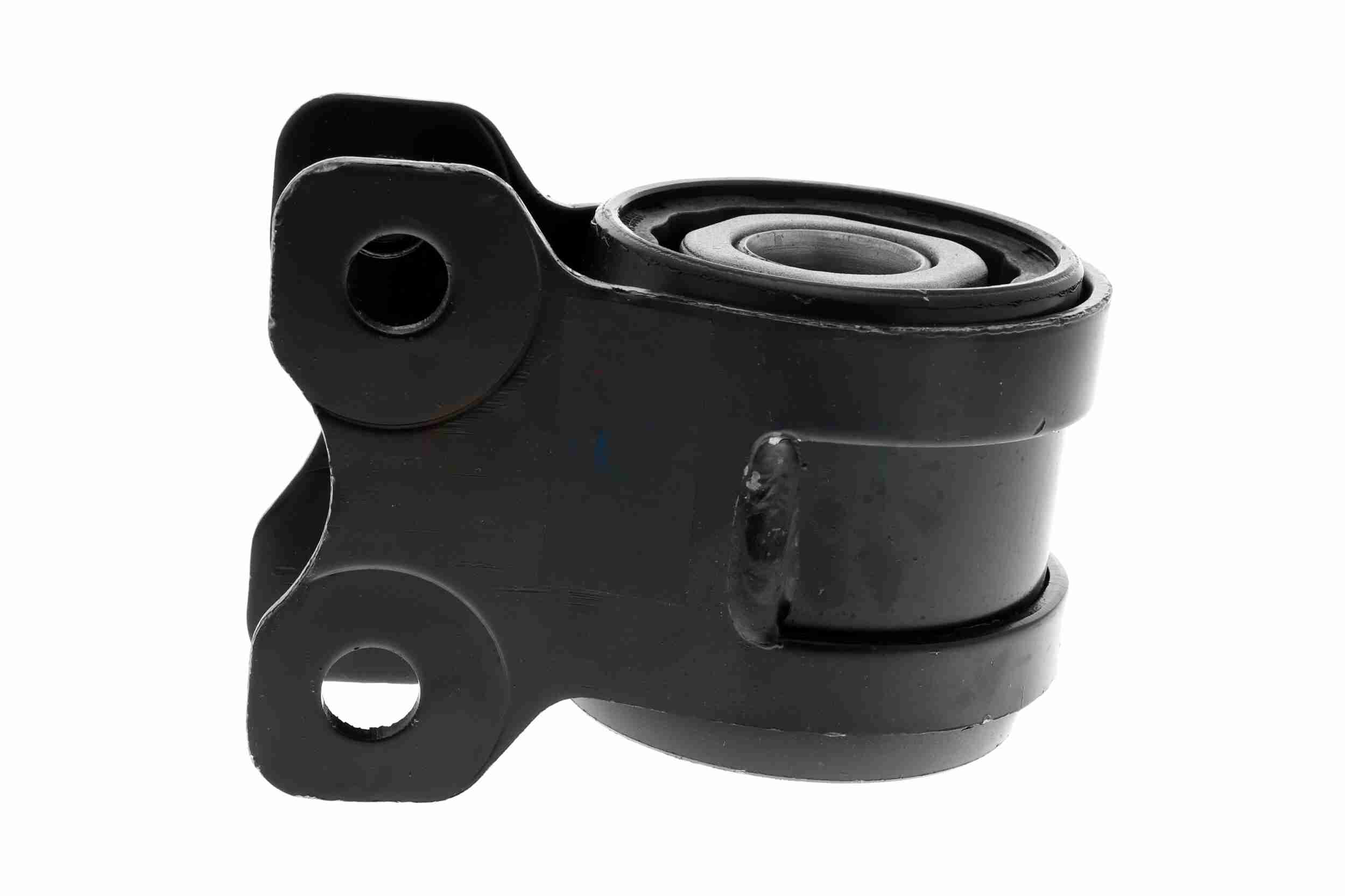 Ackoja Draagarm-/ reactiearm lager A32-0294