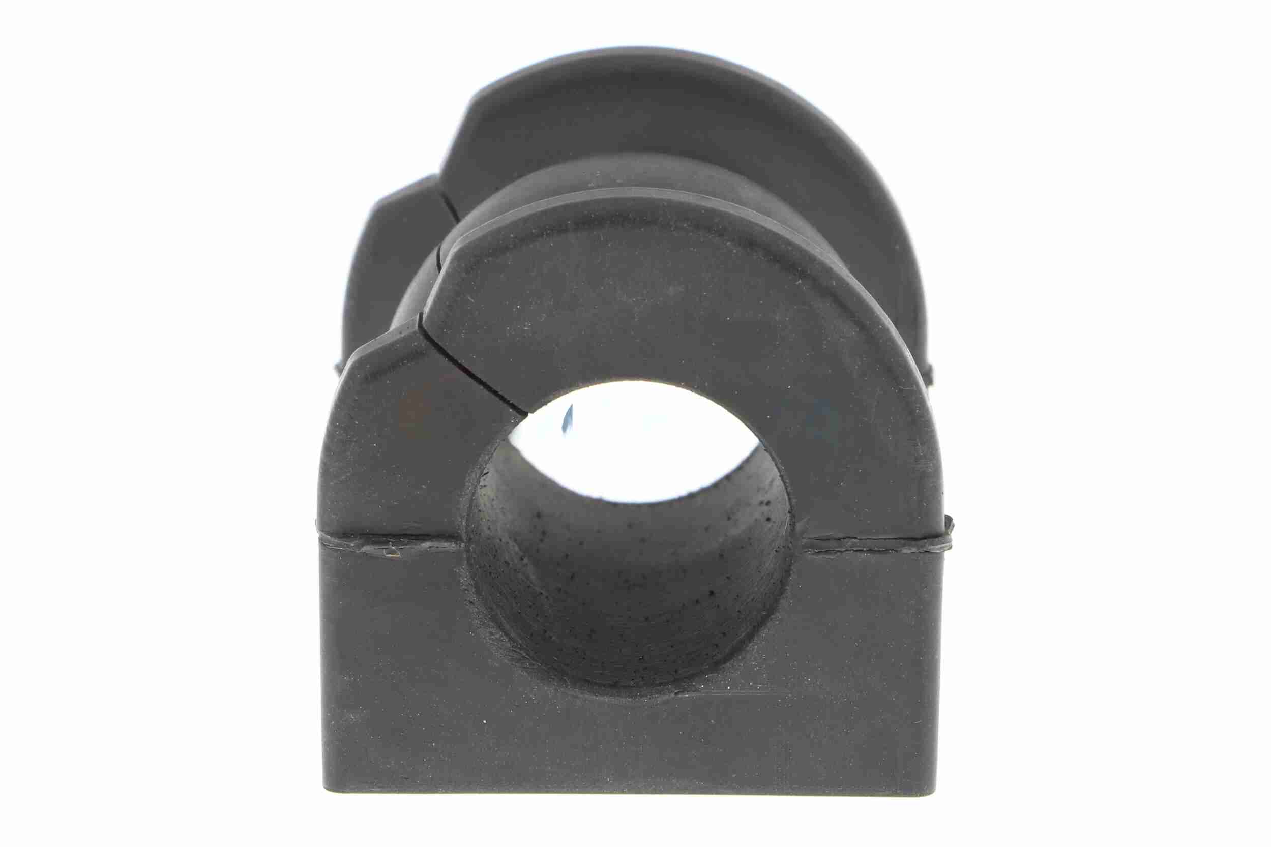 Ackoja Stabilisatorstang rubber A32-0295