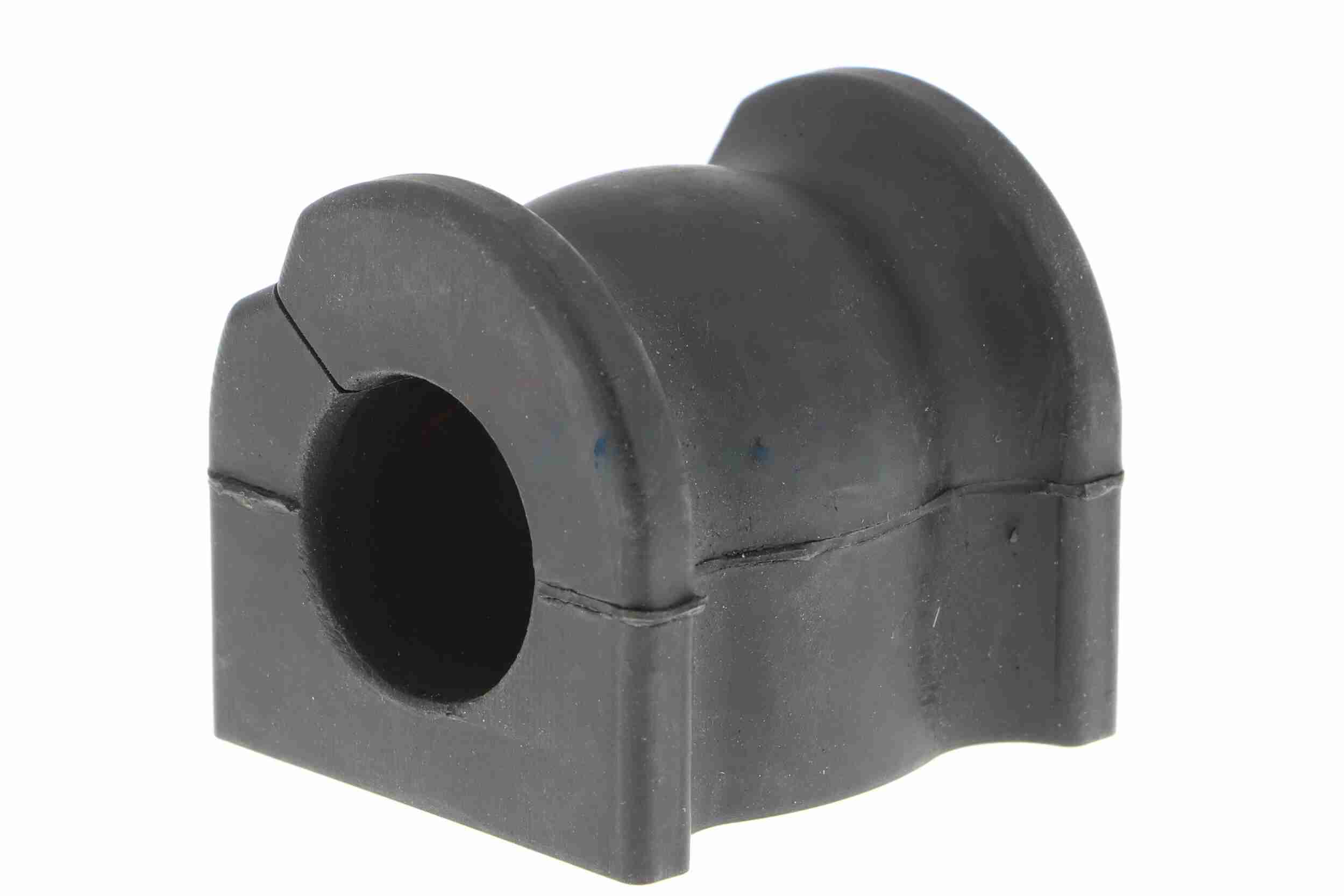 Ackoja Stabilisatorstang rubber A32-0295